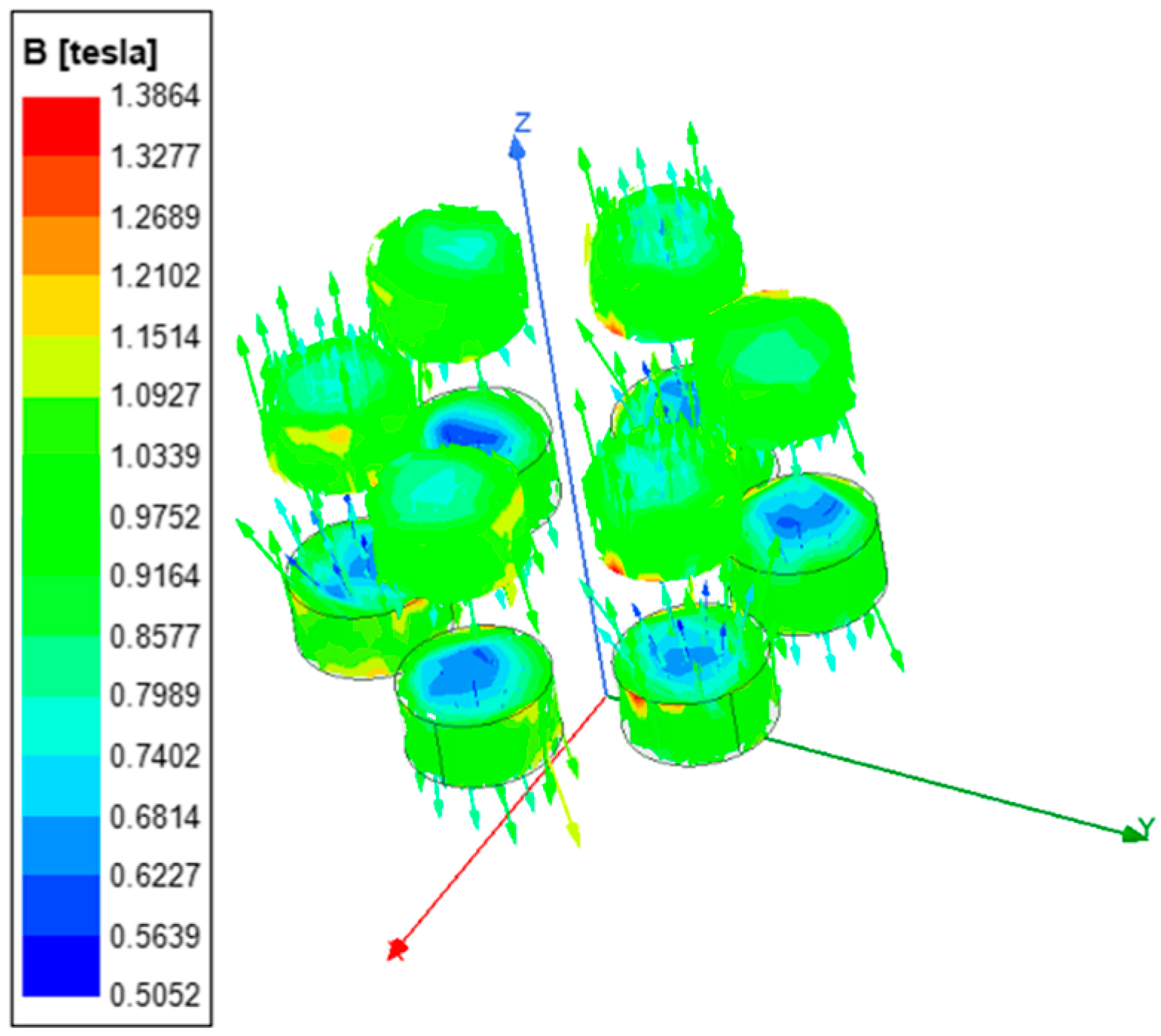 Aerospace 09 00113 g017