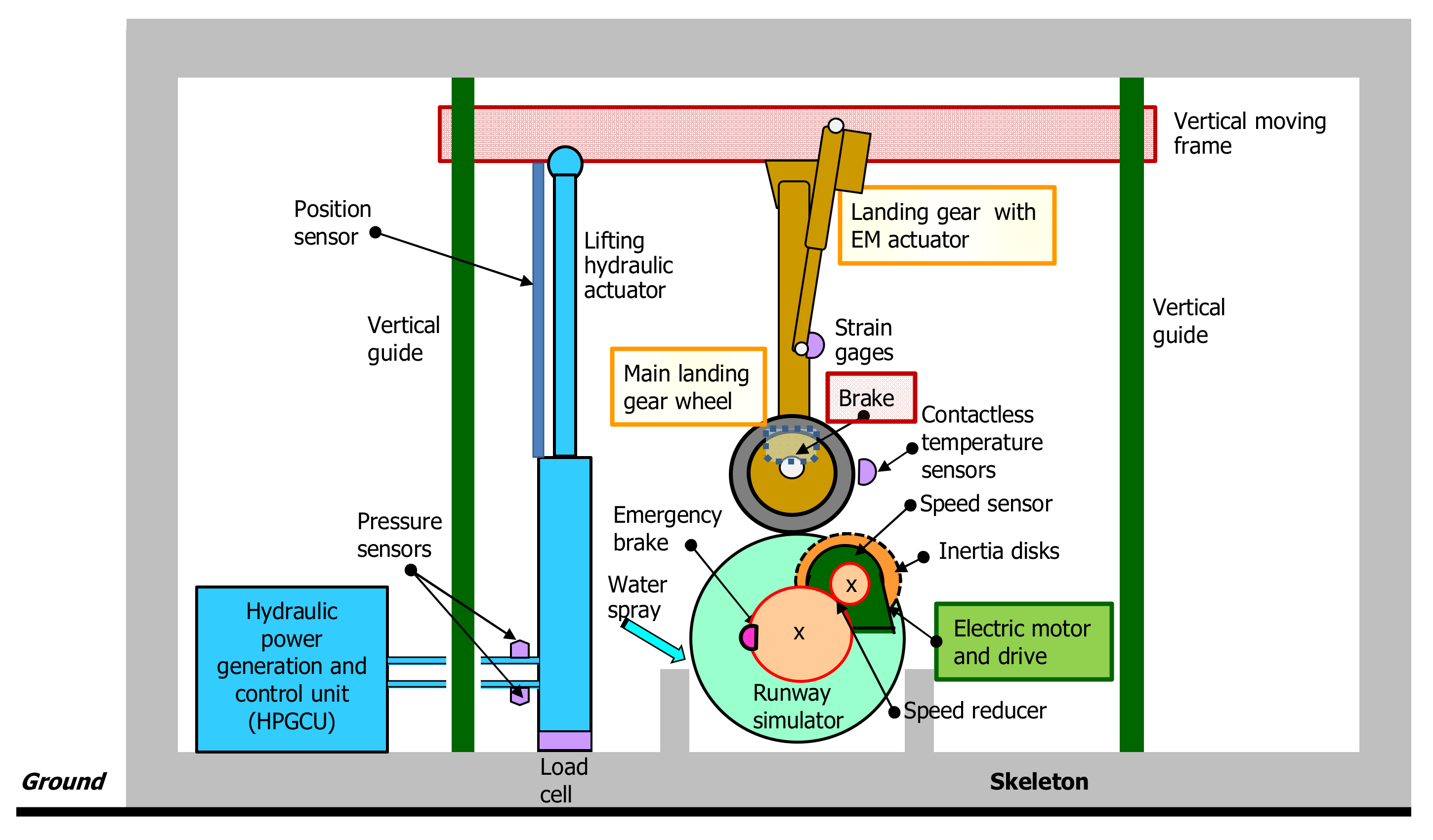 Aerospace 09 00114 g001