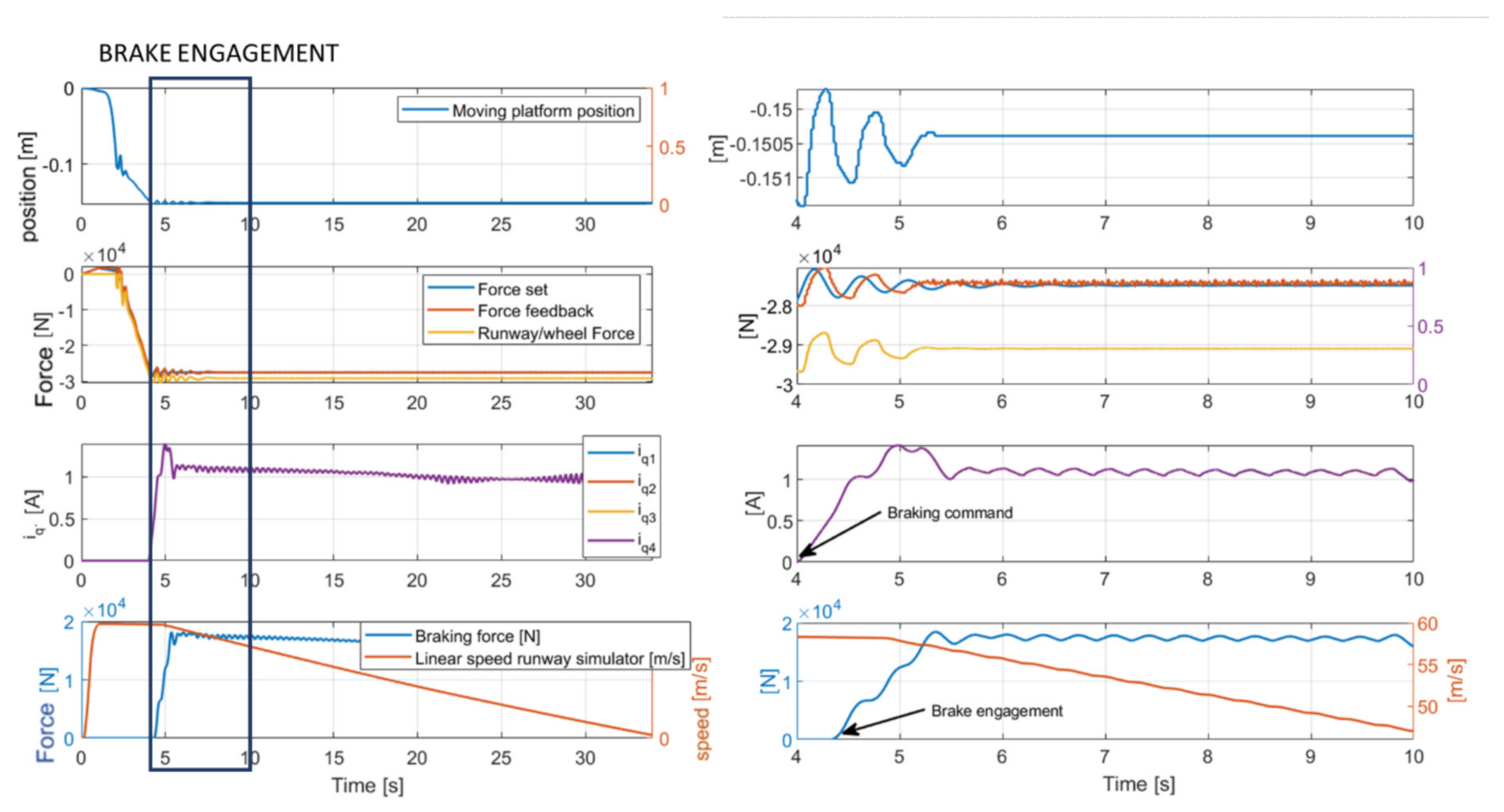 Aerospace 09 00114 g015