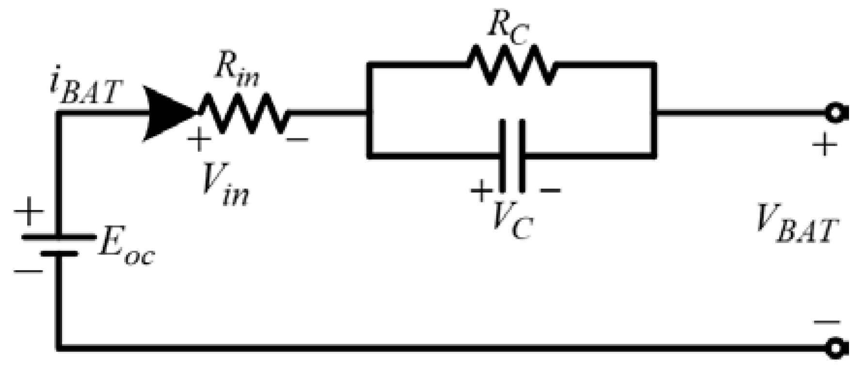 Aerospace 09 00115 g006