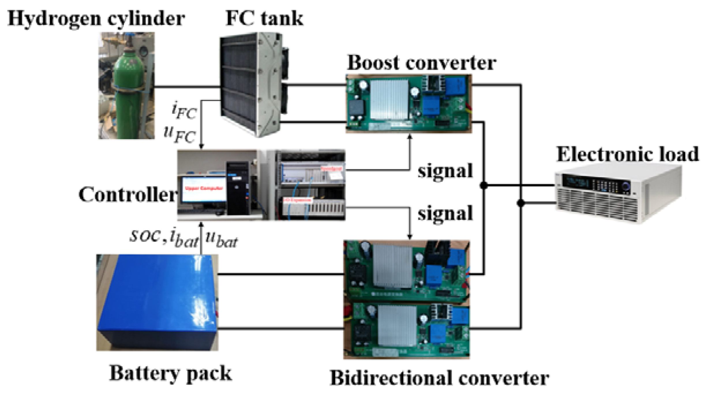 Aerospace 09 00115 g015