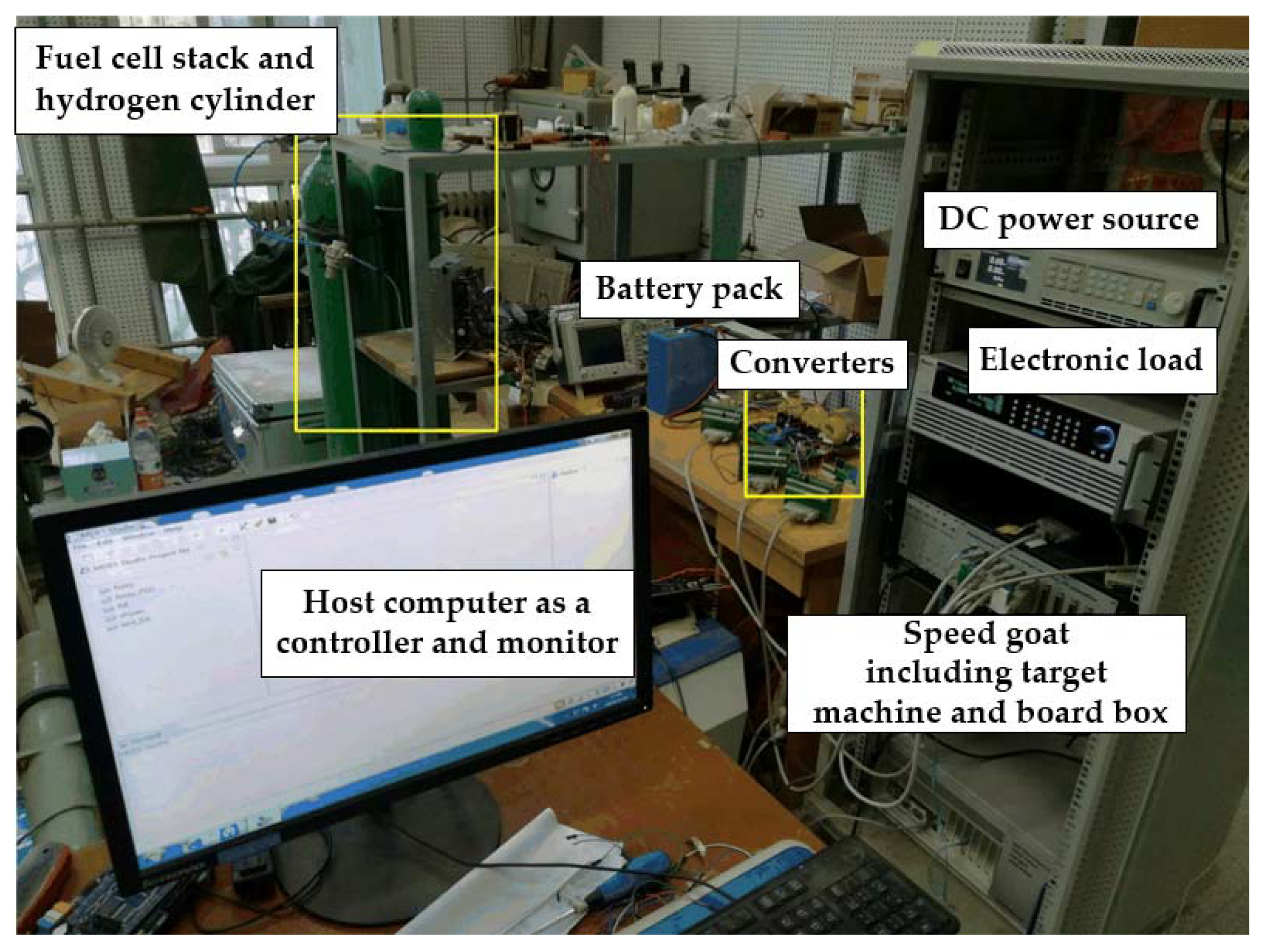Aerospace 09 00115 g016
