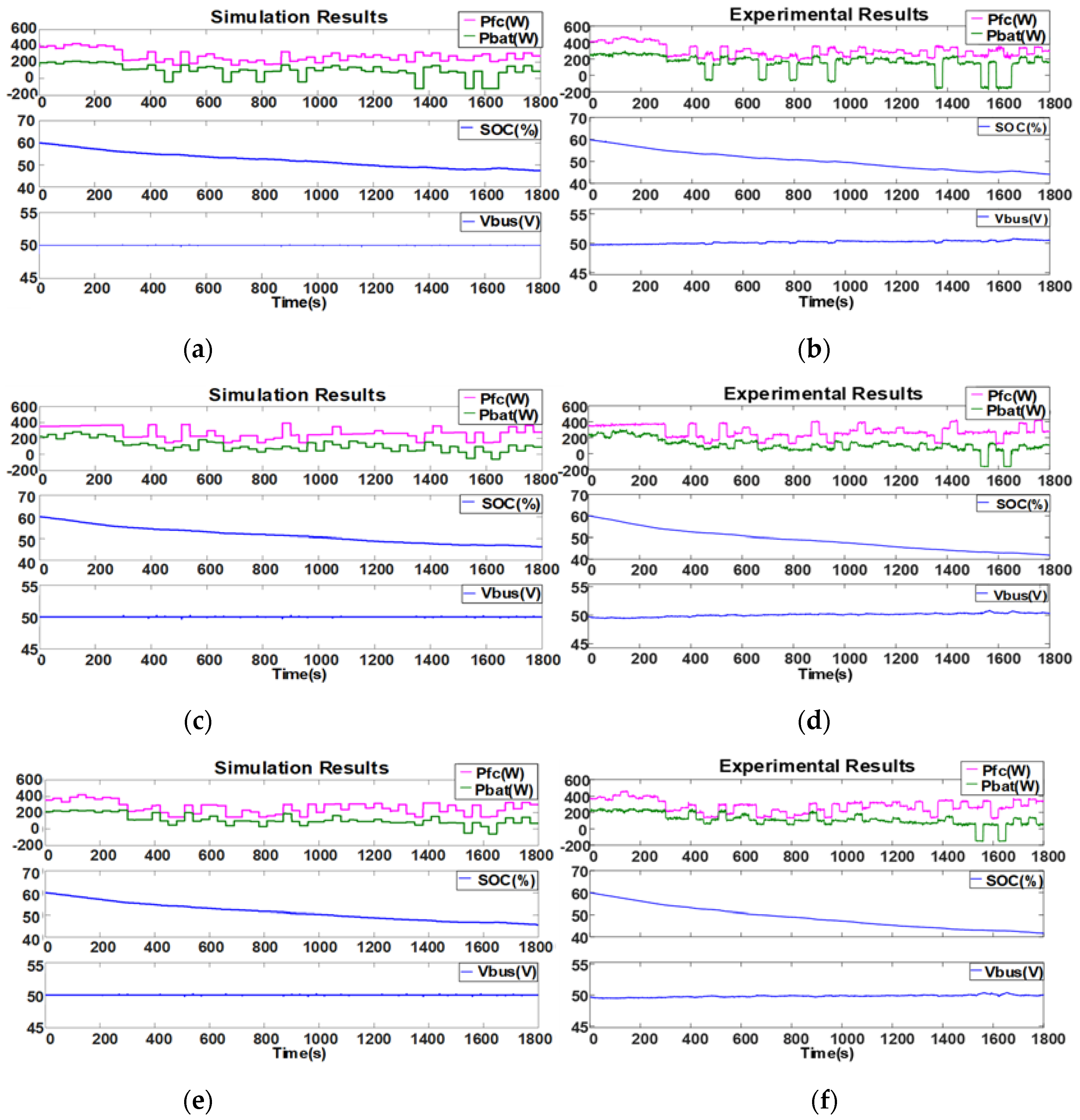 Aerospace 09 00115 g018