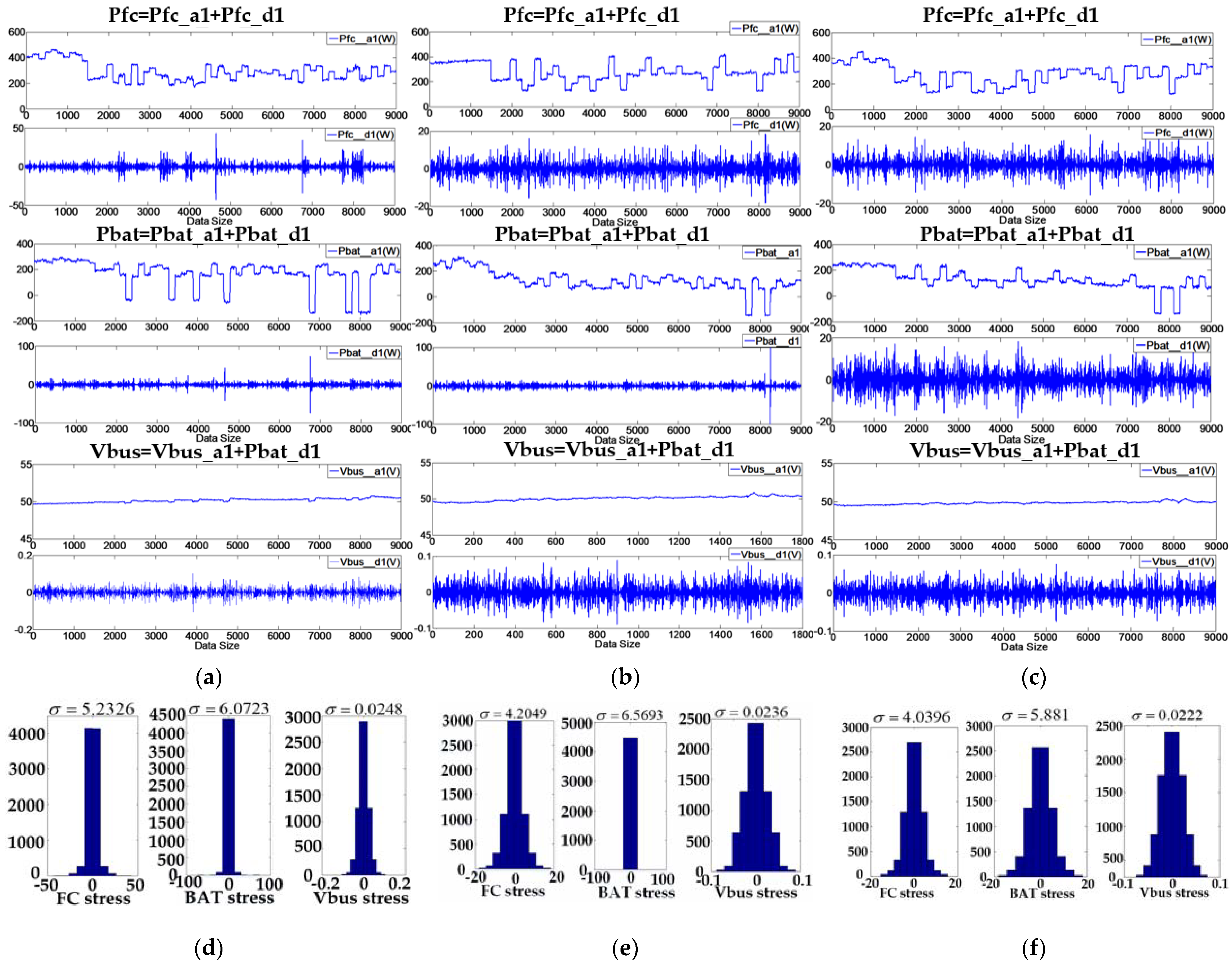 Aerospace 09 00115 g022