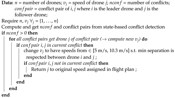 Aerospace 09 00120 i003
