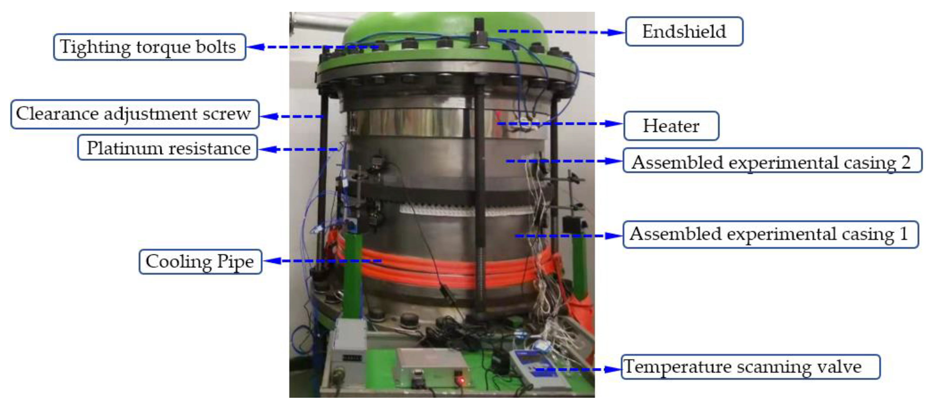 Aerospace 09 00121 g006