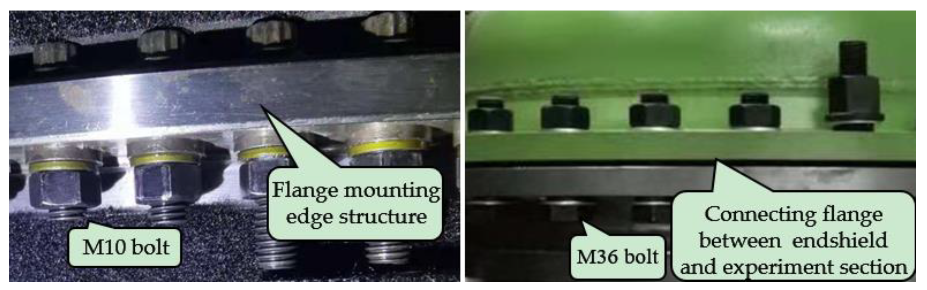 Aerospace 09 00121 g007