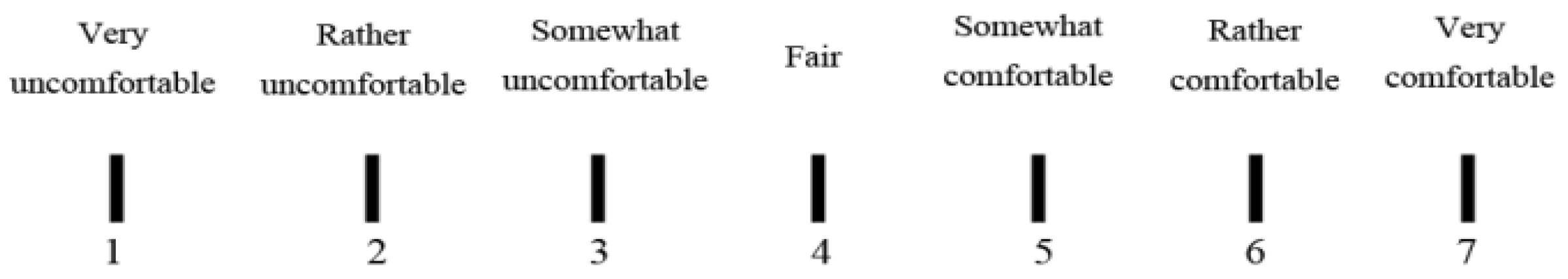 Aerospace 09 00122 g001