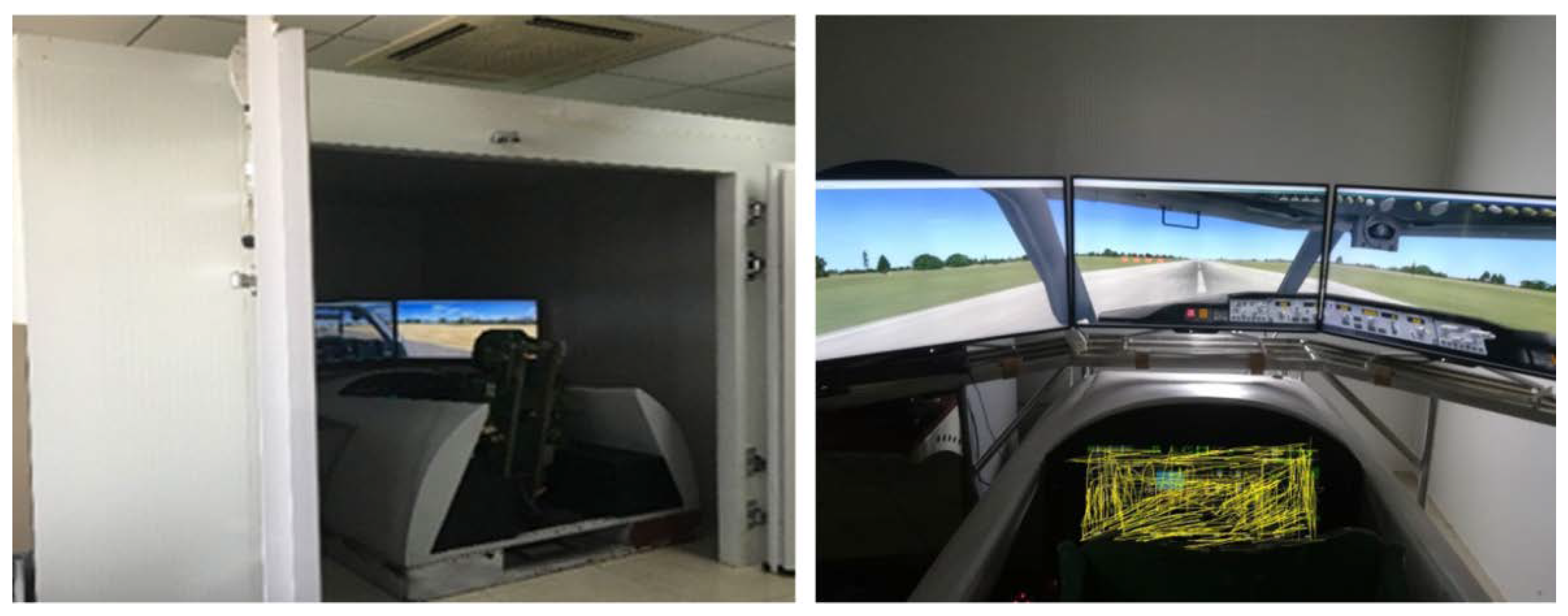 Aerospace 09 00122 g002