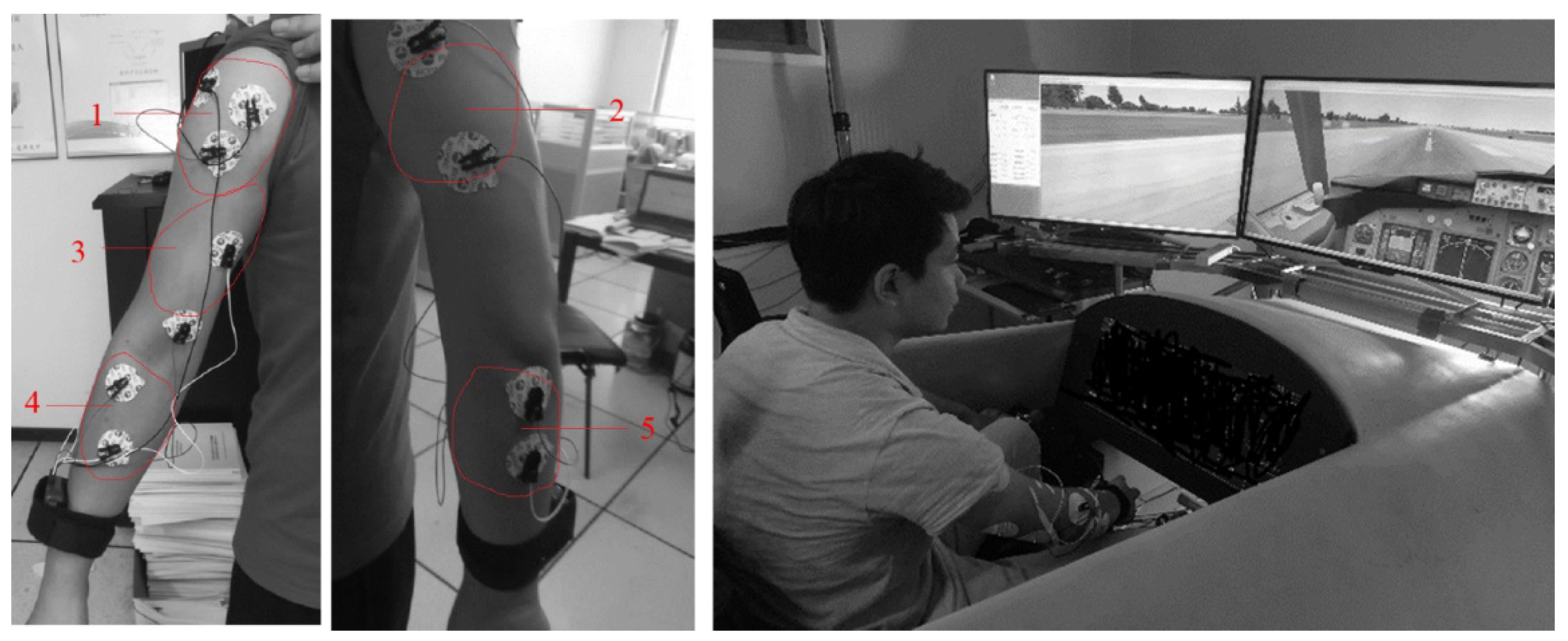 Aerospace 09 00122 g003