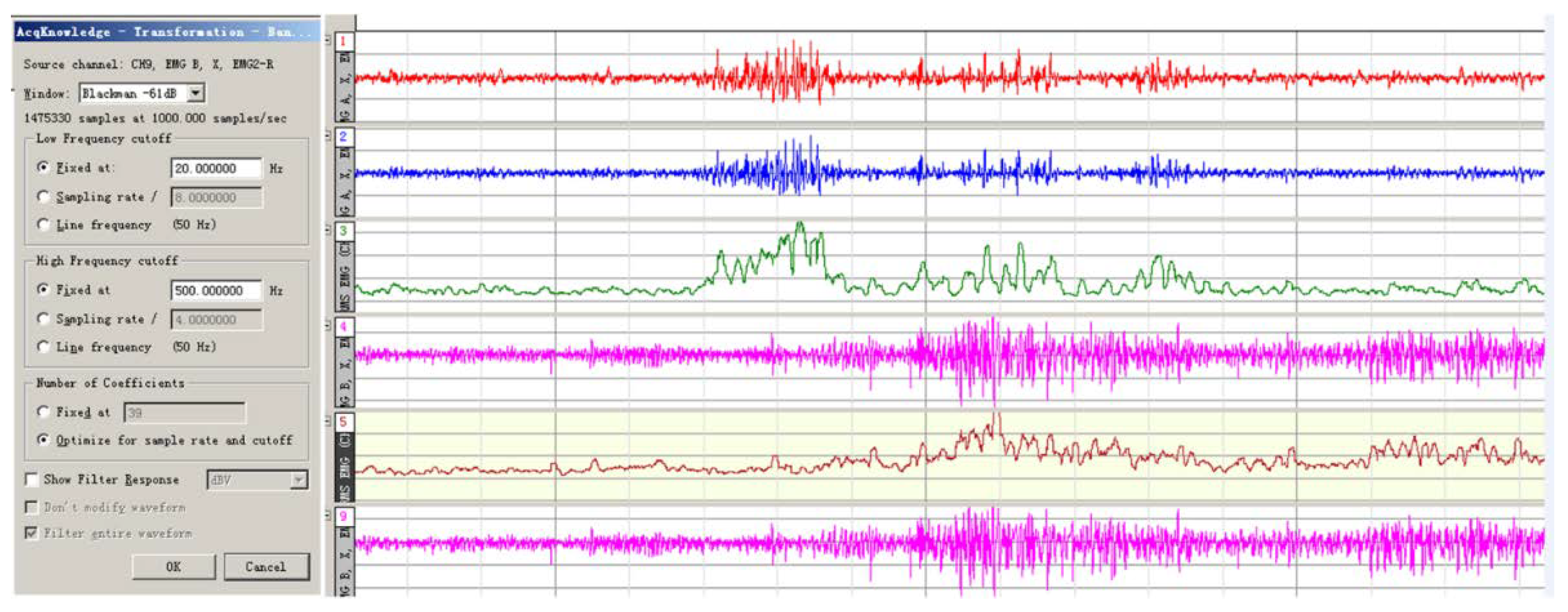 Aerospace 09 00122 g004