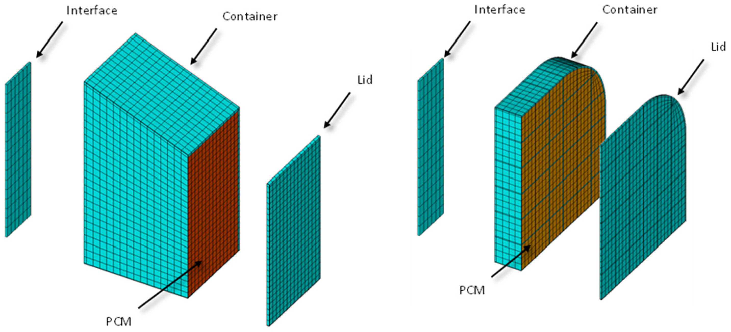 Aerospace 09 00126 g007