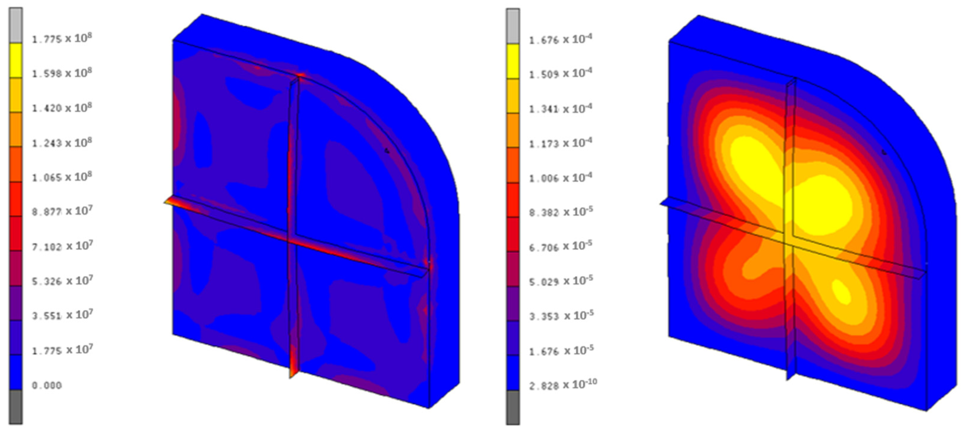 Aerospace 09 00126 g009