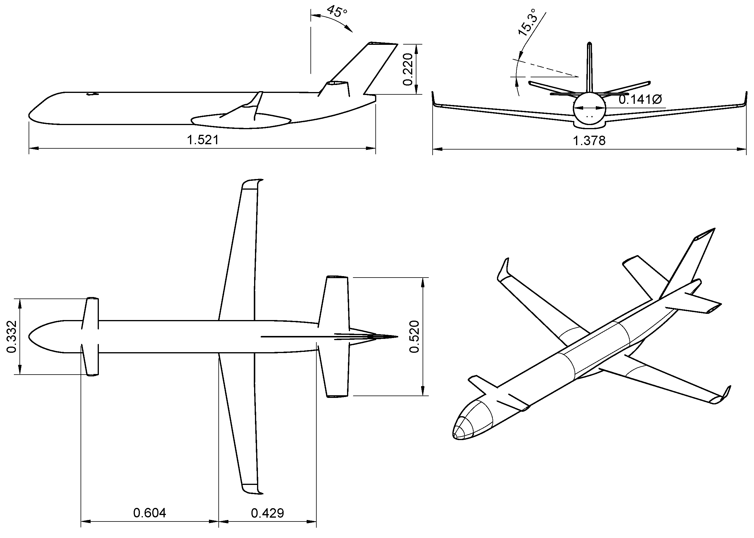 Aerospace 09 00133 g001 Aerospace 09 00133 g001