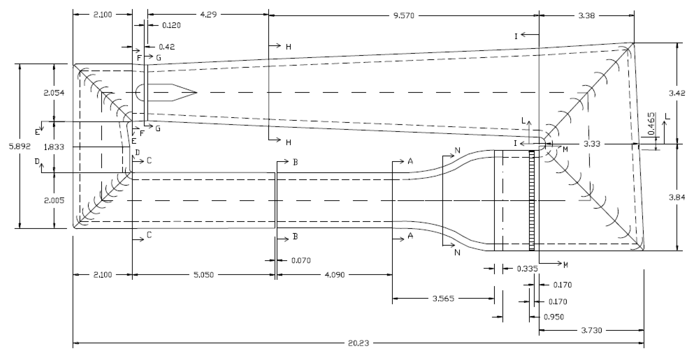 Aerospace 09 00133 g003 Aerospace 09 00133 g003