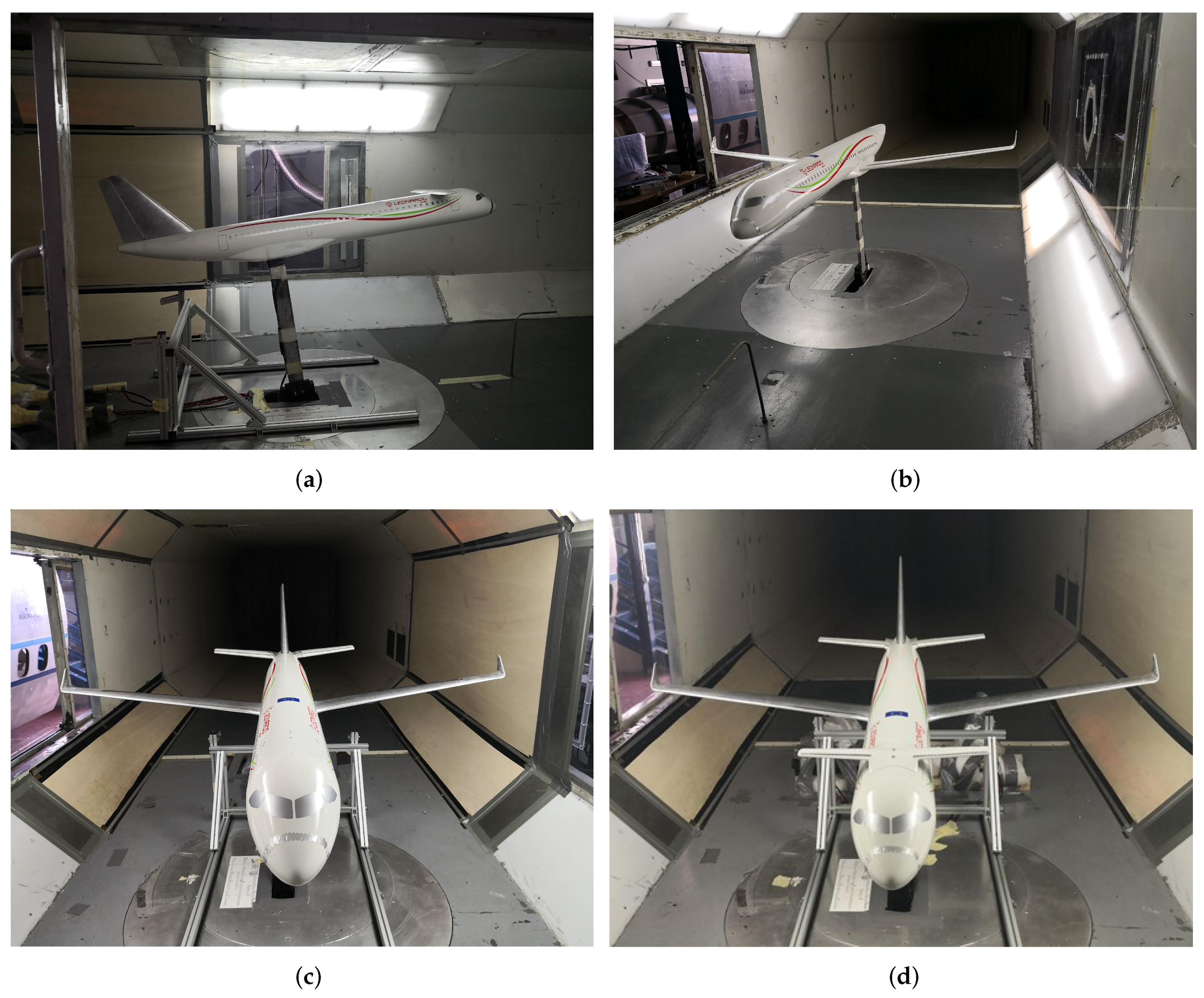 Aerospace 09 00133 g012 Aerospace 09 00133 g012