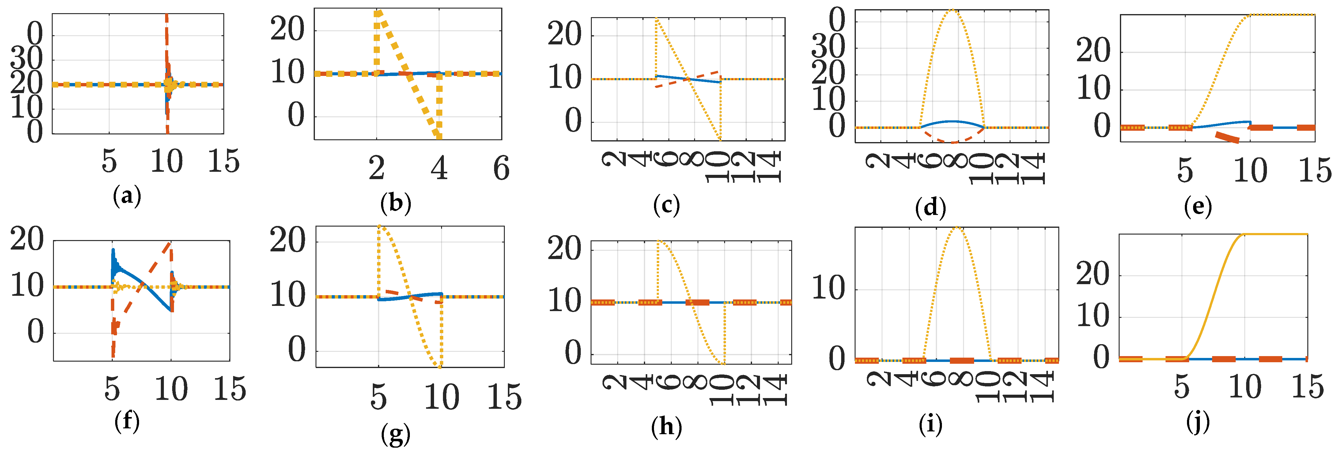 Aerospace 09 00135 g005
