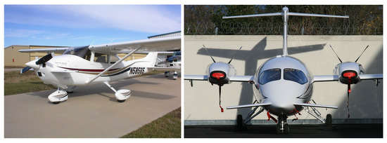 Aerospace 09 00139 g001 550