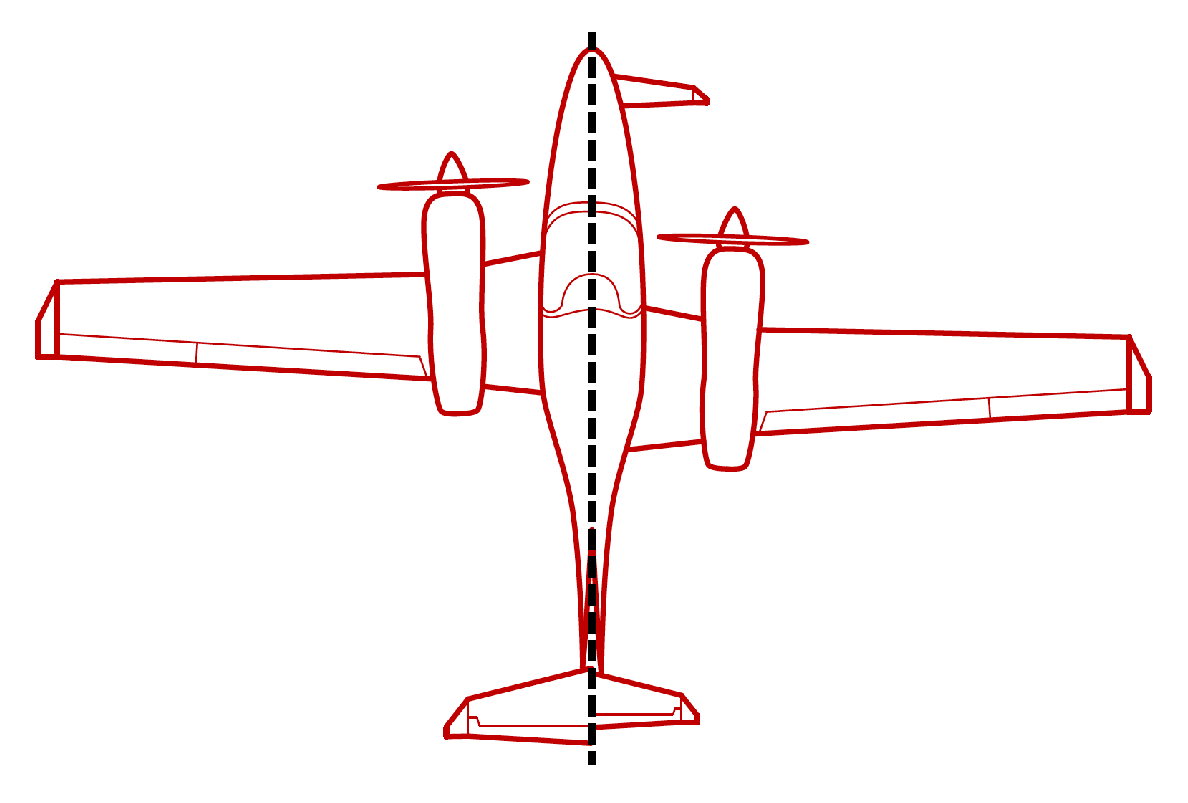 Aerospace 09 00139 g009