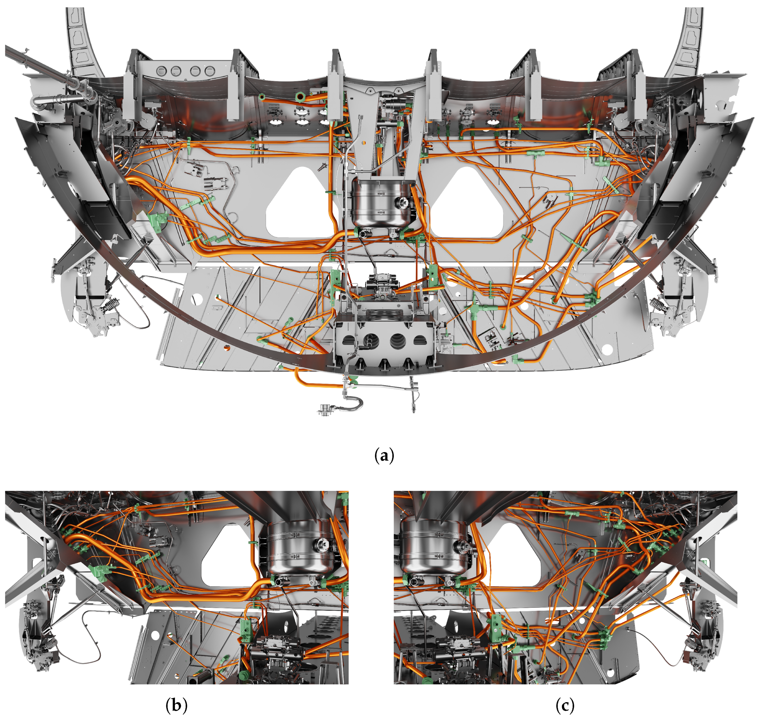 Aerospace 09 00140 g019 Aerospace 09 00140 g019