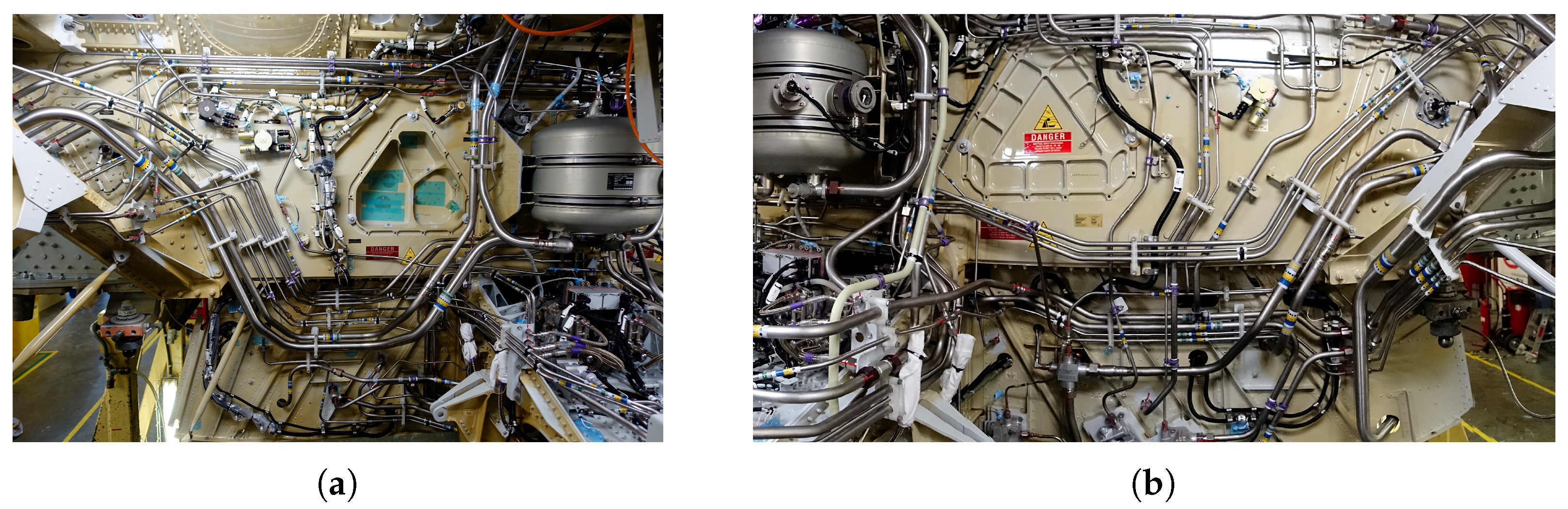 Aerospace 09 00140 g020 Aerospace 09 00140 g020