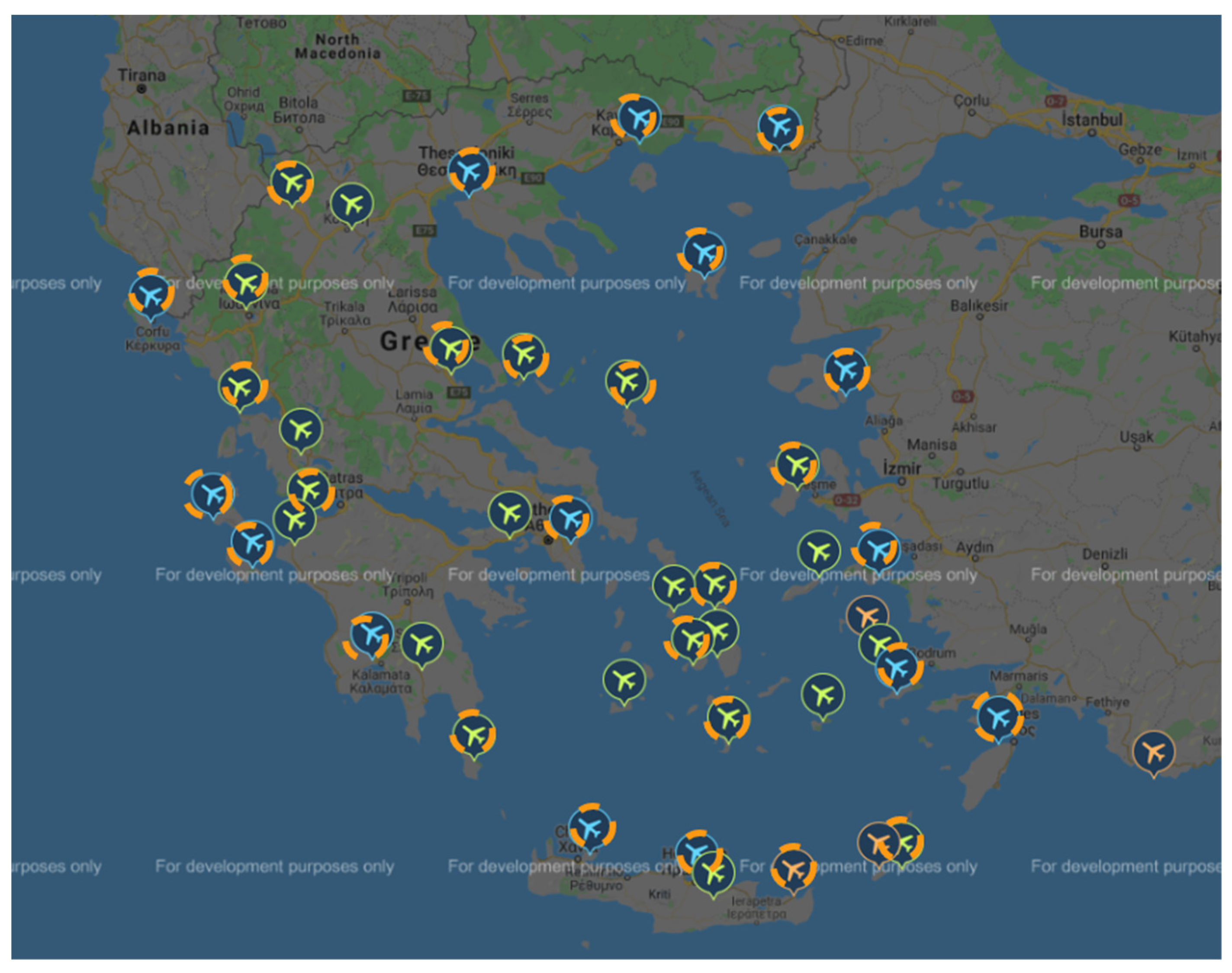 Aerospace 09 00143 g001