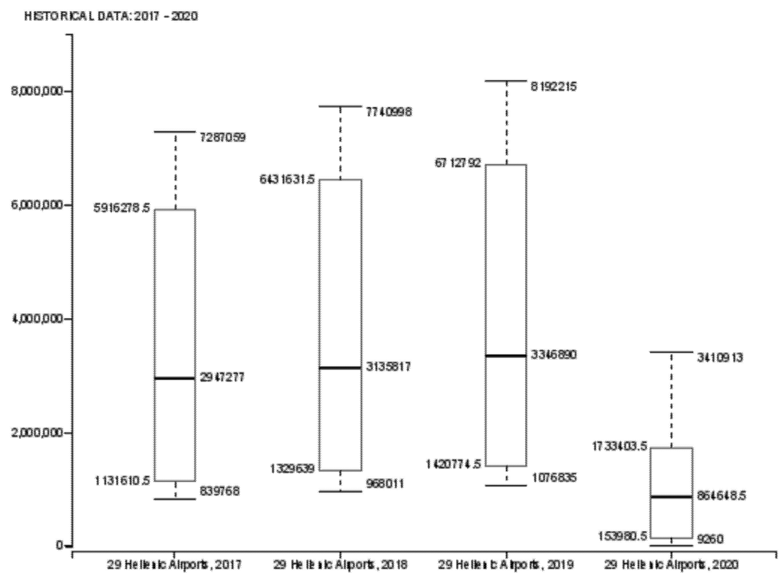 Aerospace 09 00143 g002