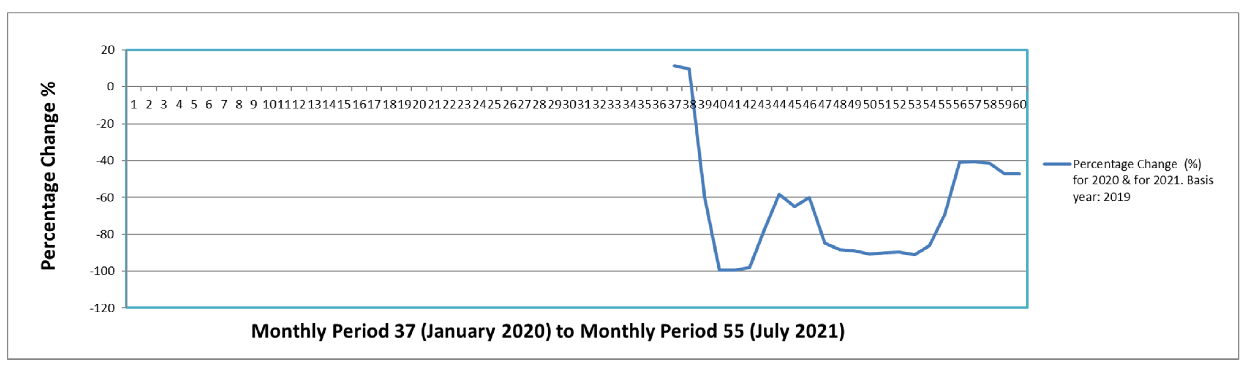 Aerospace 09 00143 g005