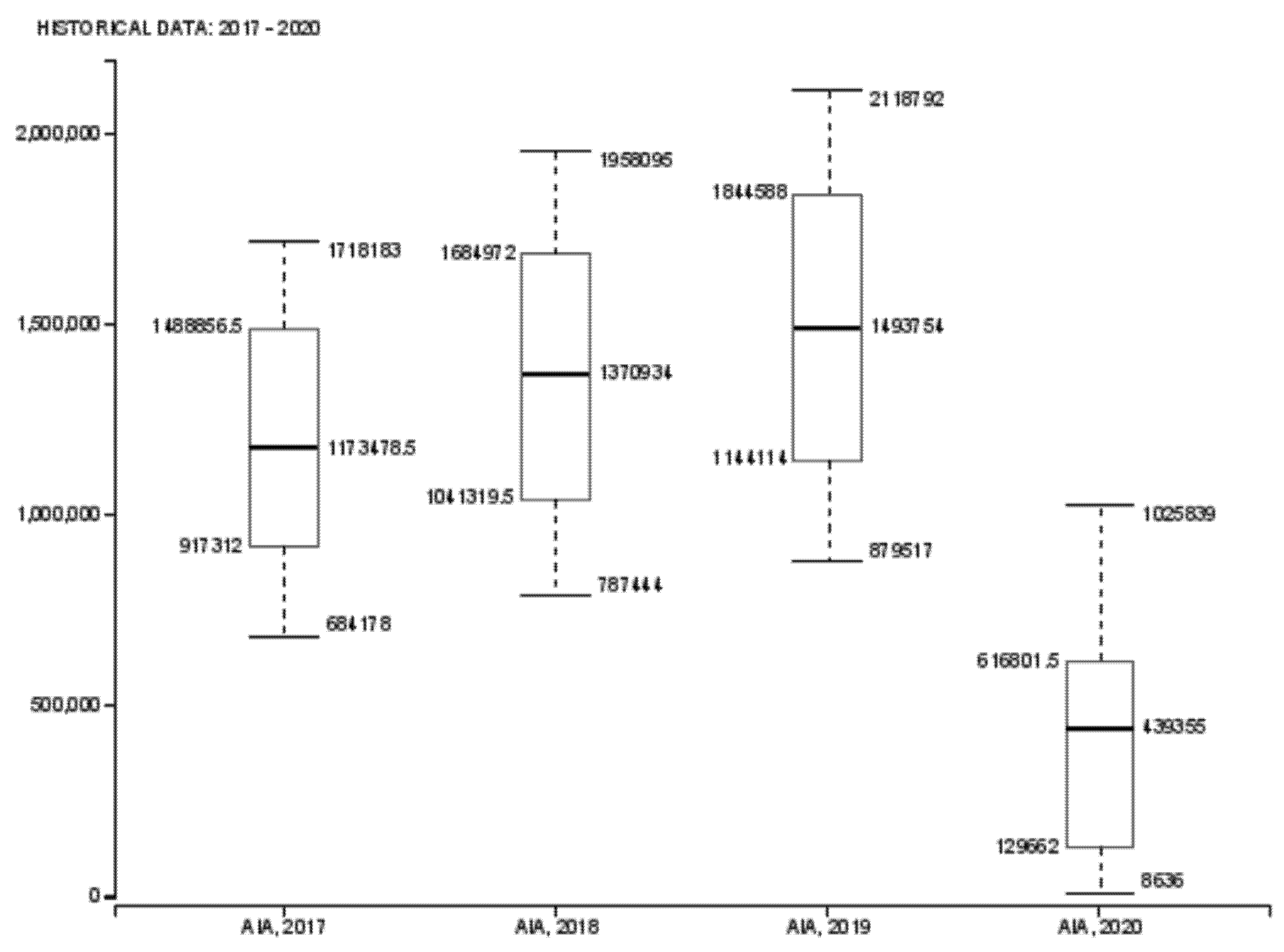 Aerospace 09 00143 g006