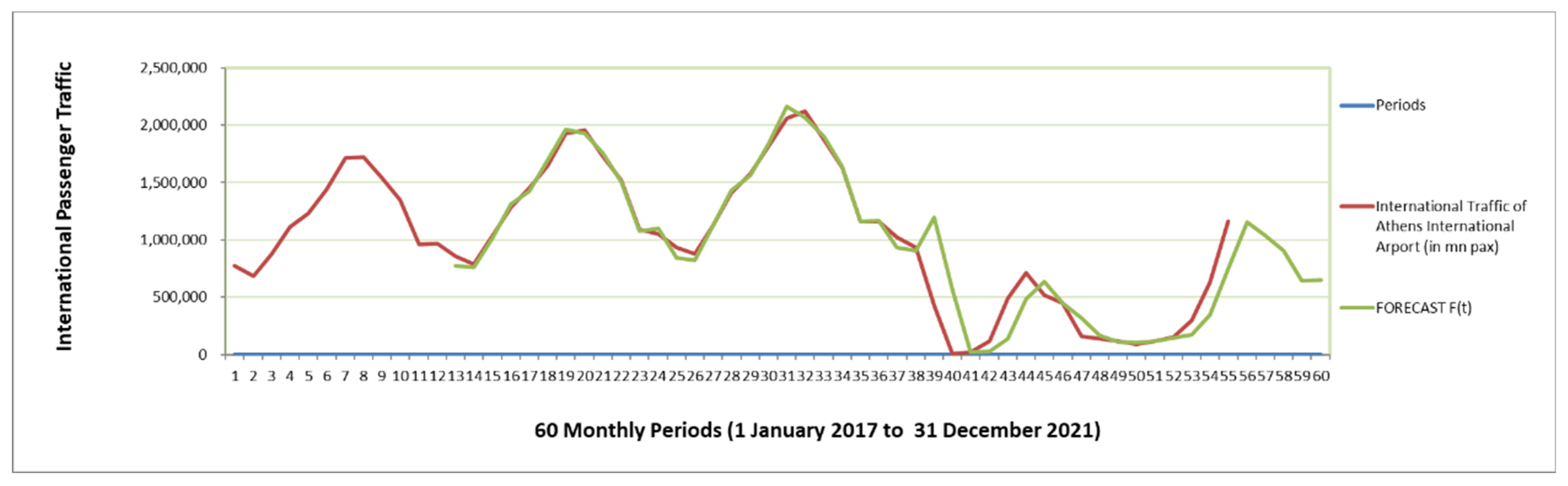 Aerospace 09 00143 g007