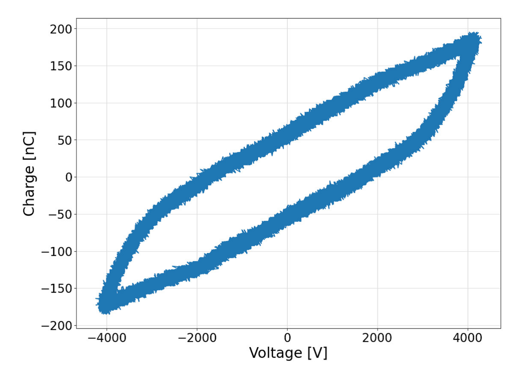 Aerospace 09 00144 g006