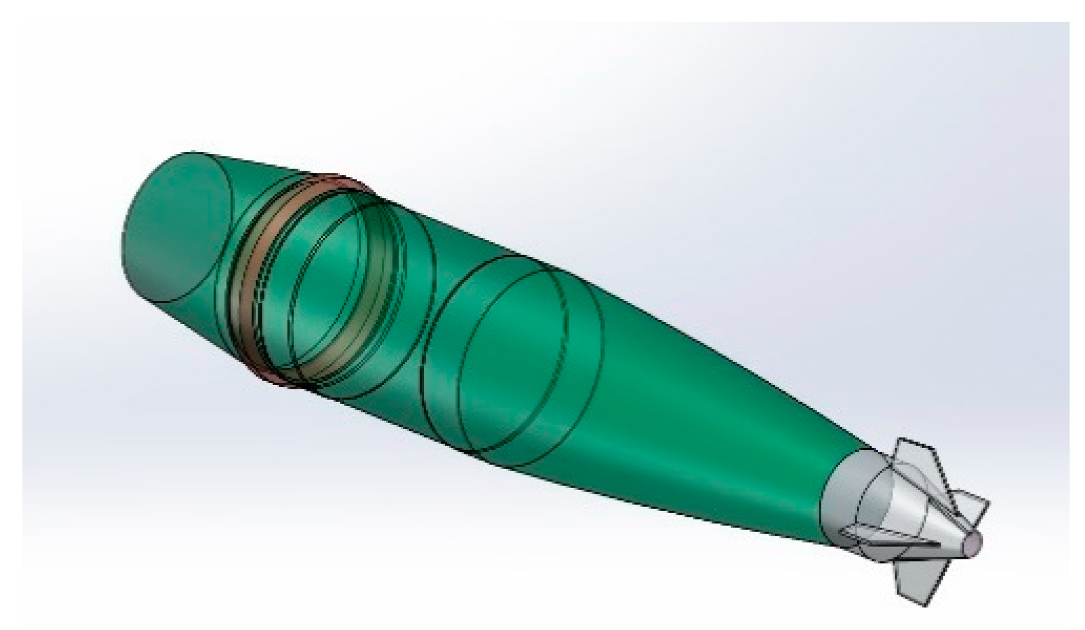 Aerospace 09 00149 g001