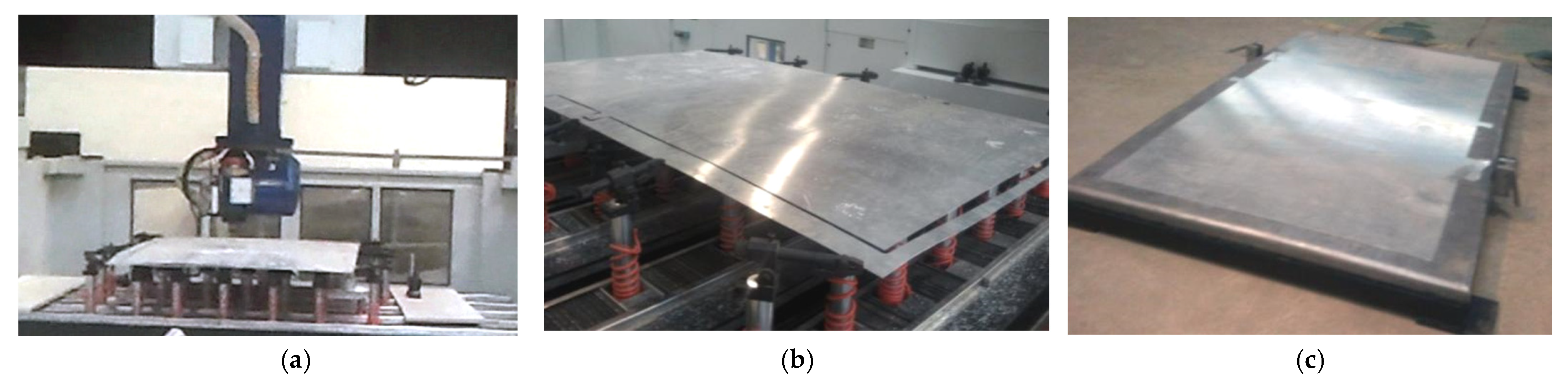 Aerospace 09 00154 g007 Aerospace 09 00154 g007