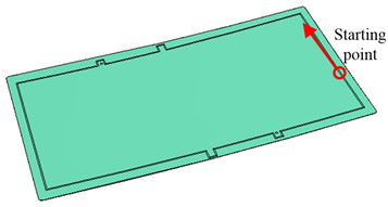 Aerospace 09 00154 i001 Aerospace 09 00154 i001