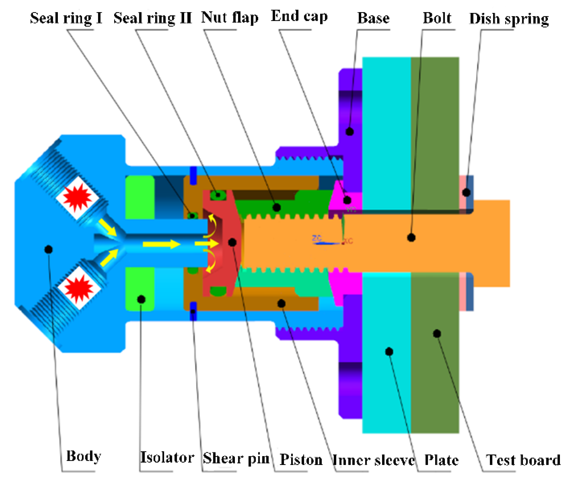Aerospace 09 00156 g001