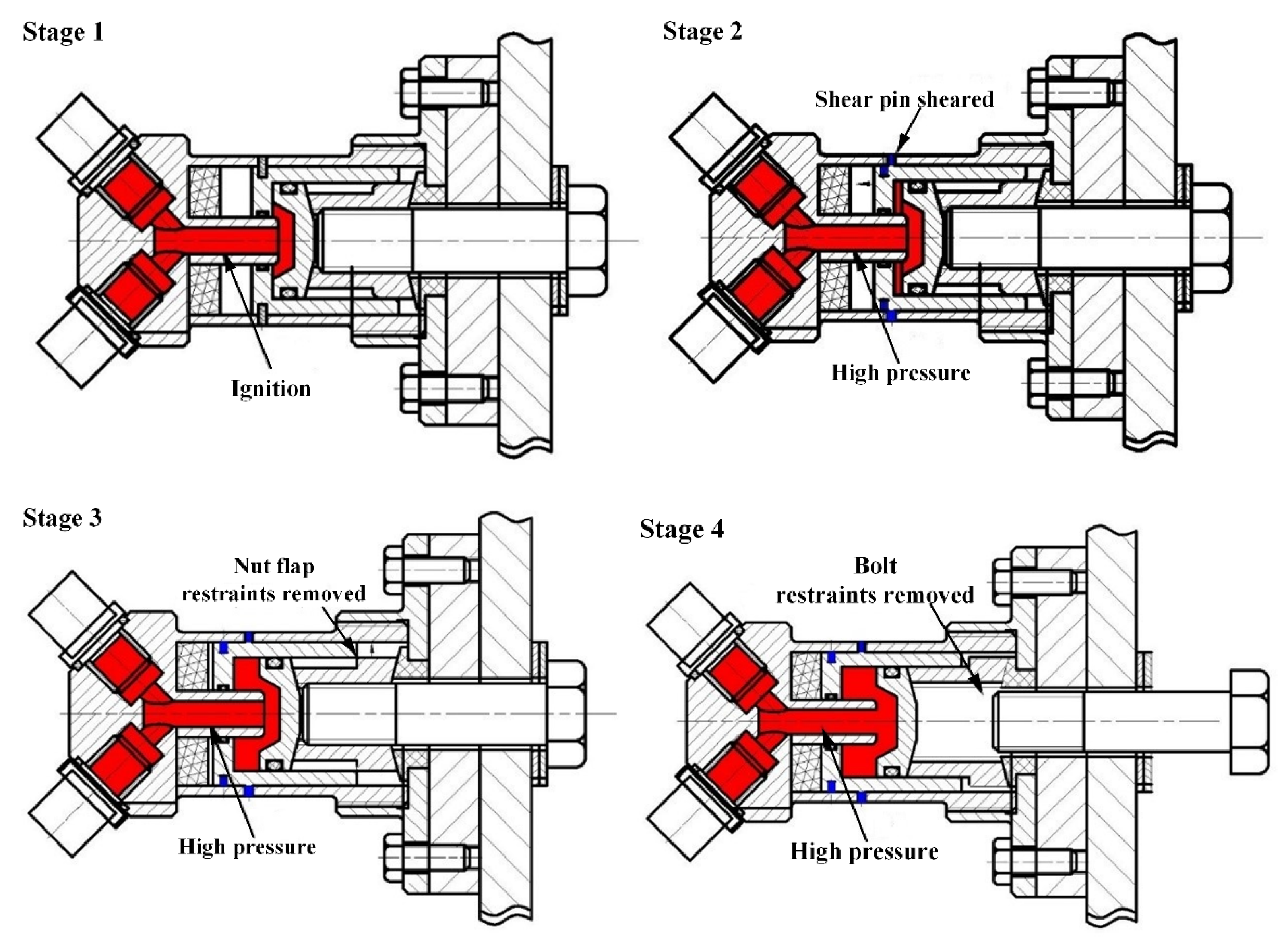Aerospace 09 00156 g002