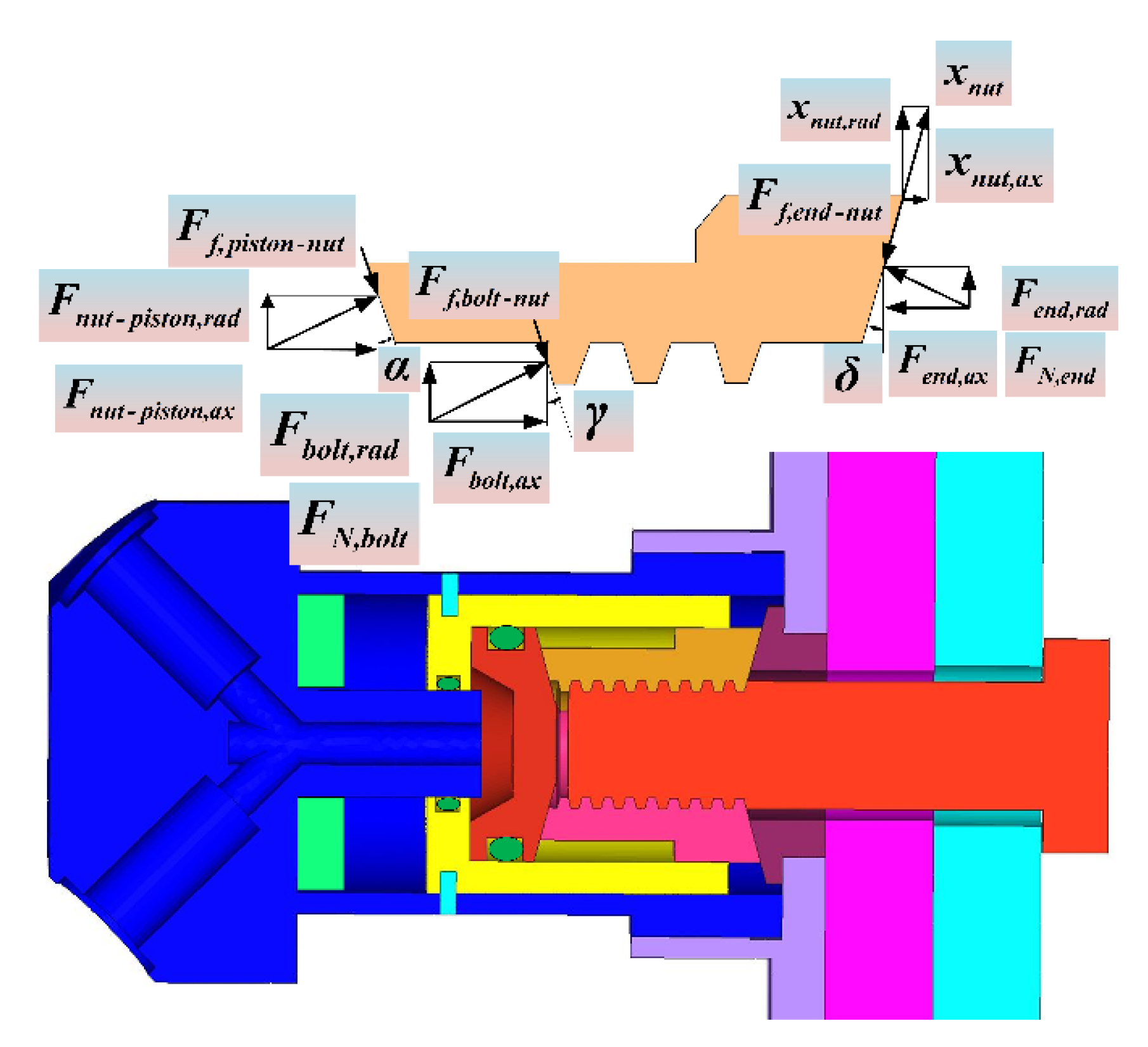 Aerospace 09 00156 g005
