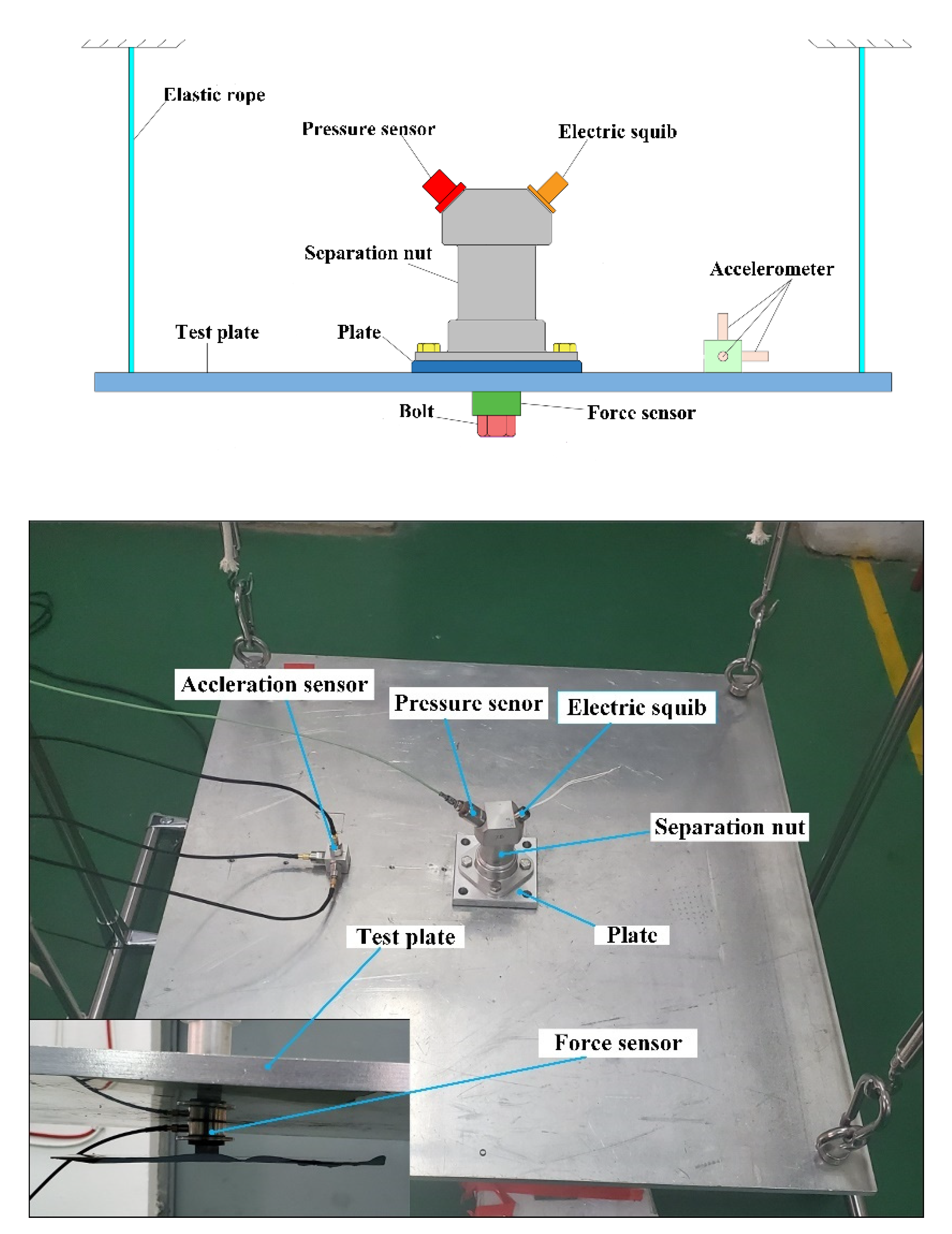 Aerospace 09 00156 g007