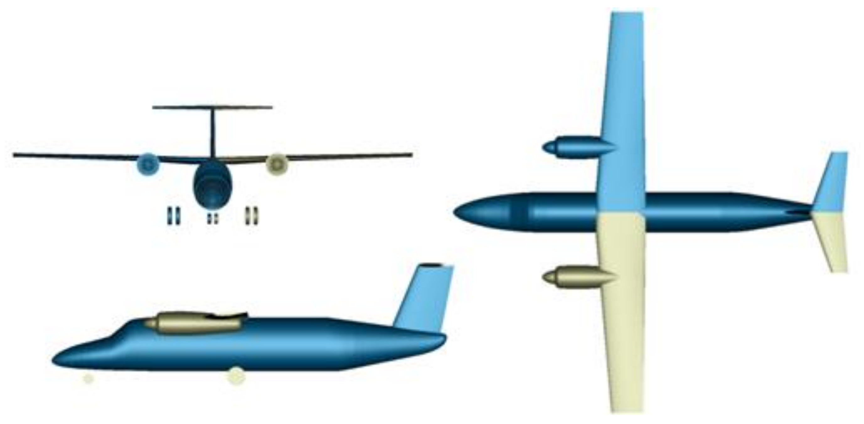 Aerospace 09 00161 g010 Aerospace 09 00161 g010