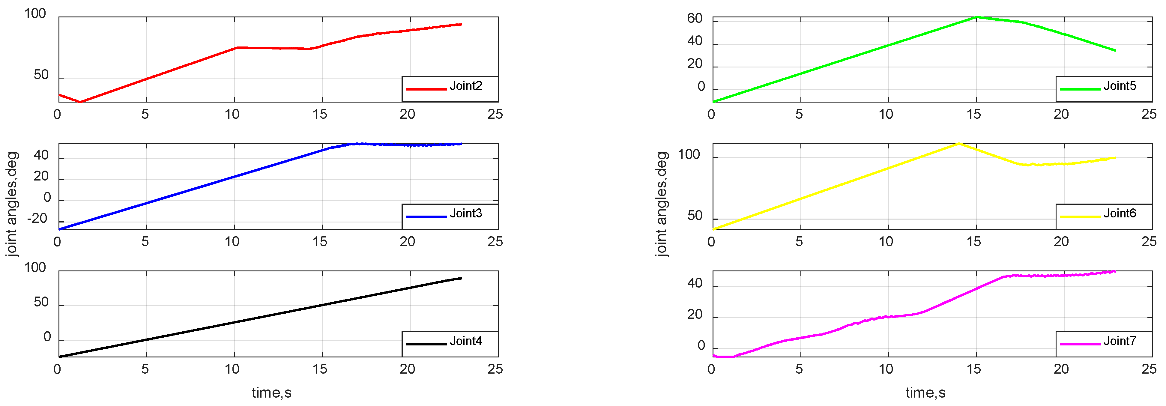 Aerospace 09 00163 g012