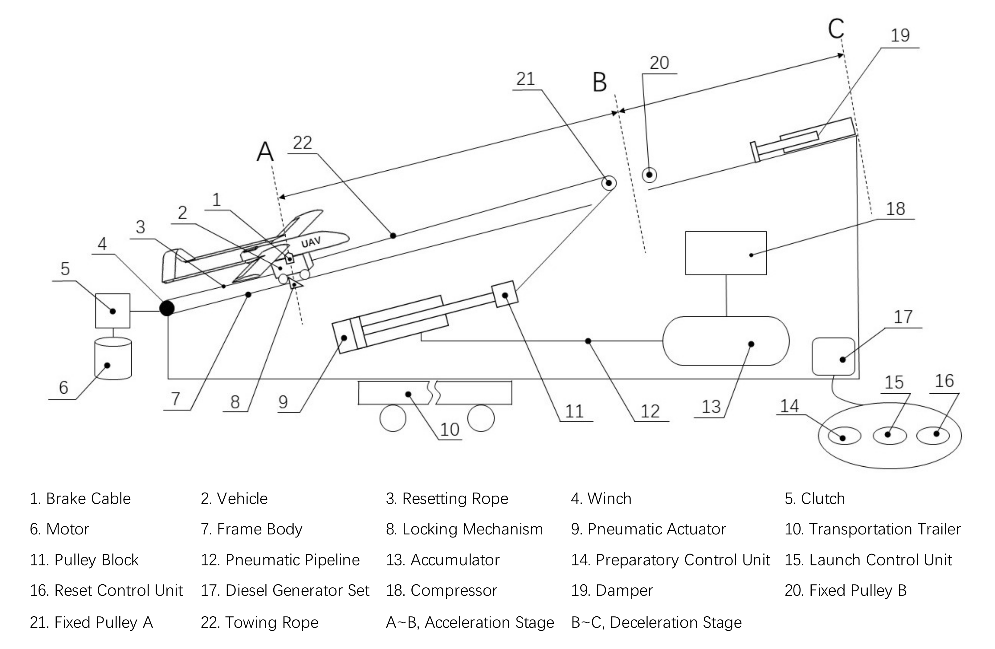 Aerospace 09 00168 g002