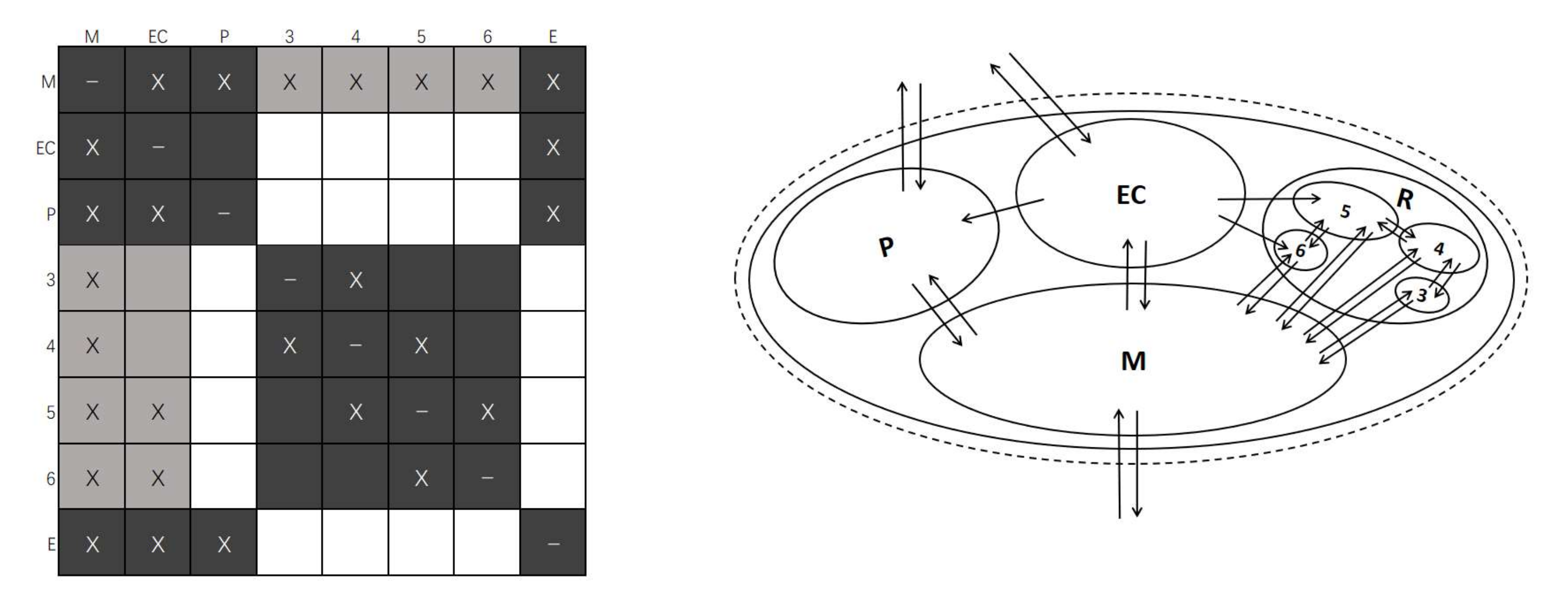 Aerospace 09 00168 g008