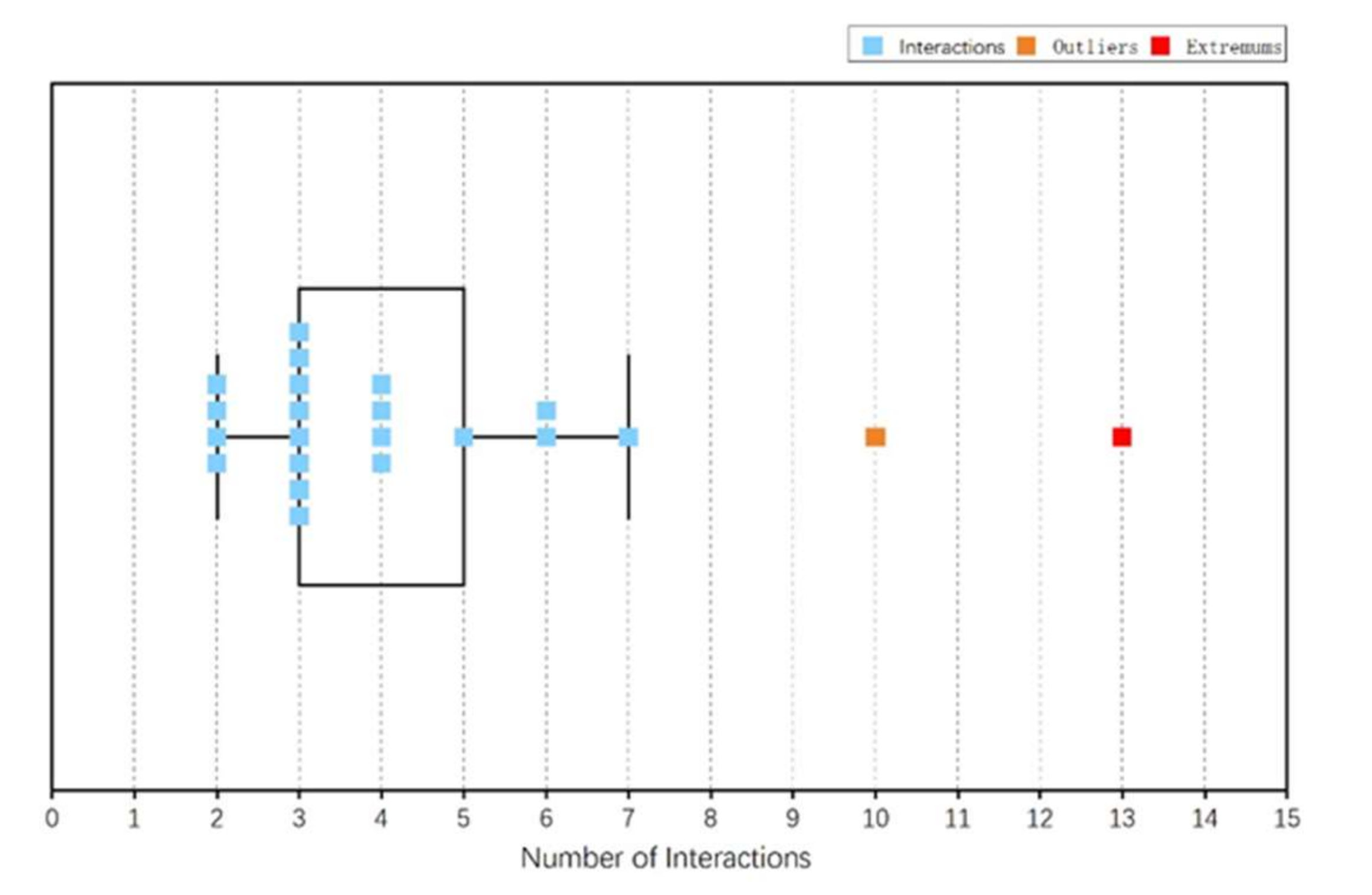 Aerospace 09 00168 g011