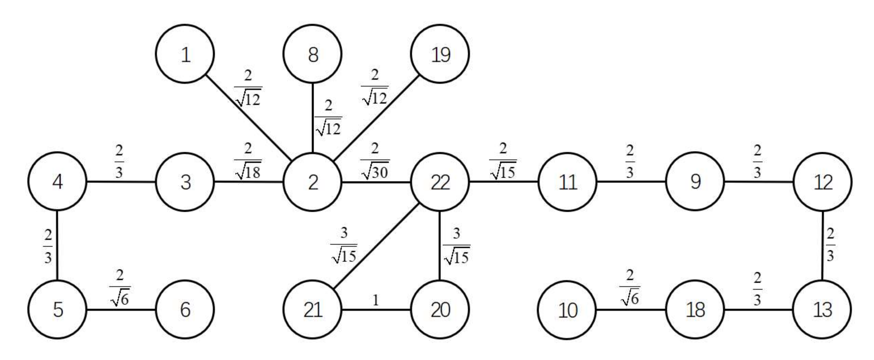 Aerospace 09 00168 g012