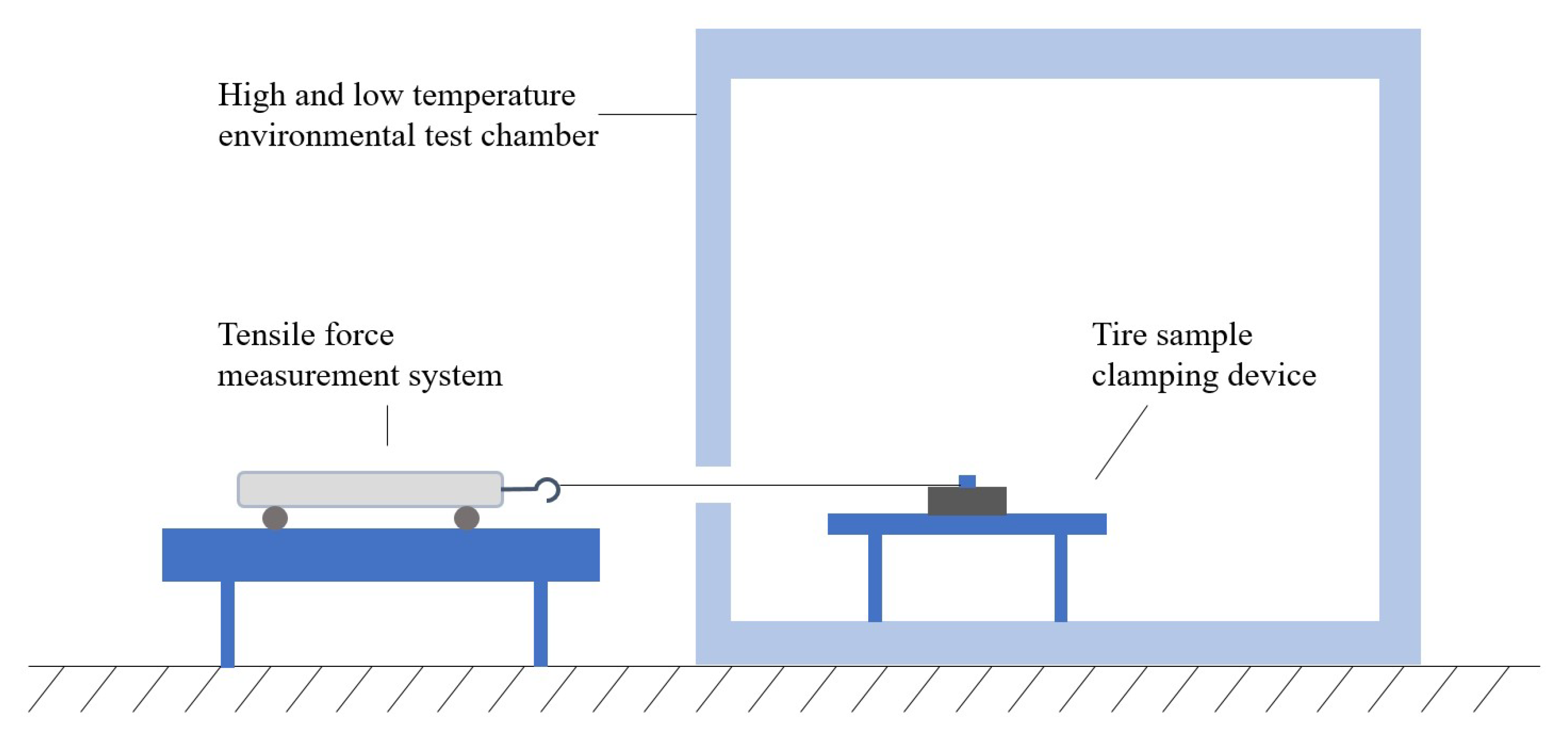 Aerospace 09 00170 g003