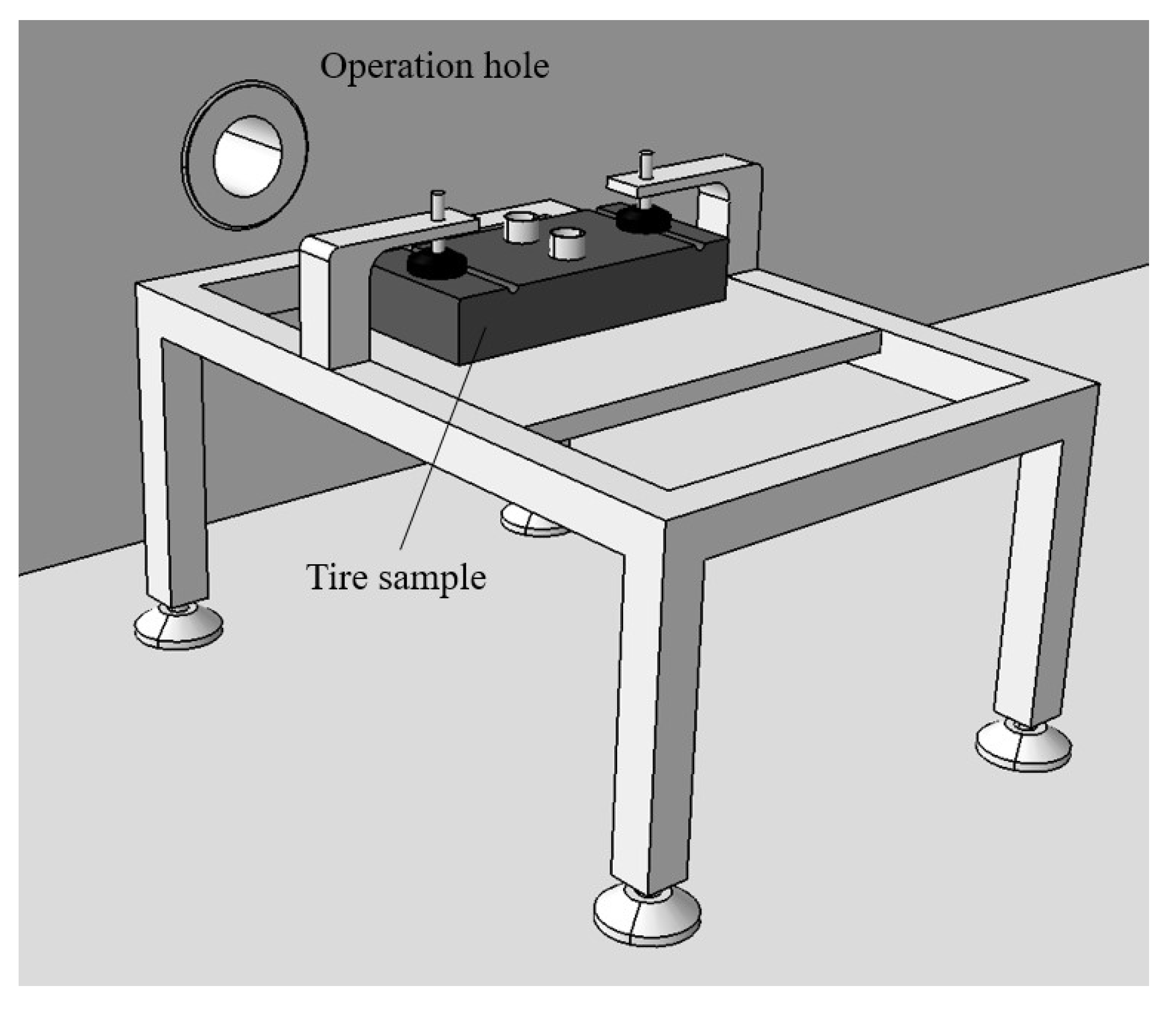 Aerospace 09 00170 g004