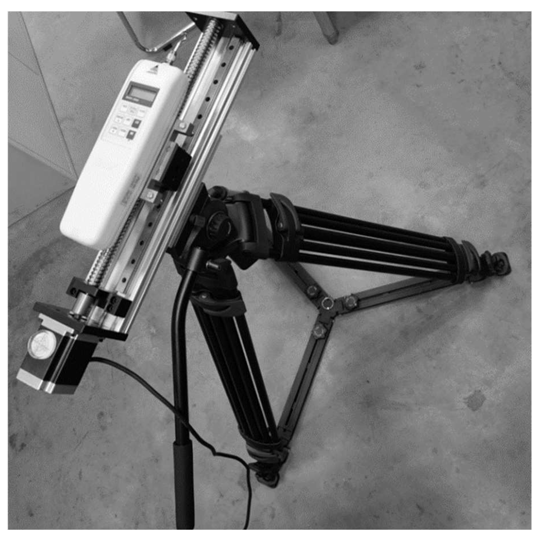 Aerospace 09 00170 g005