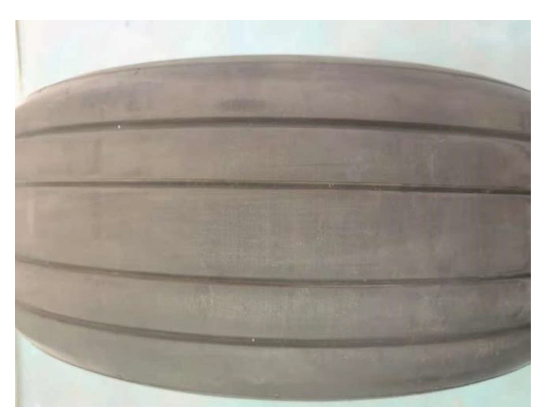 Aerospace 09 00170 g006