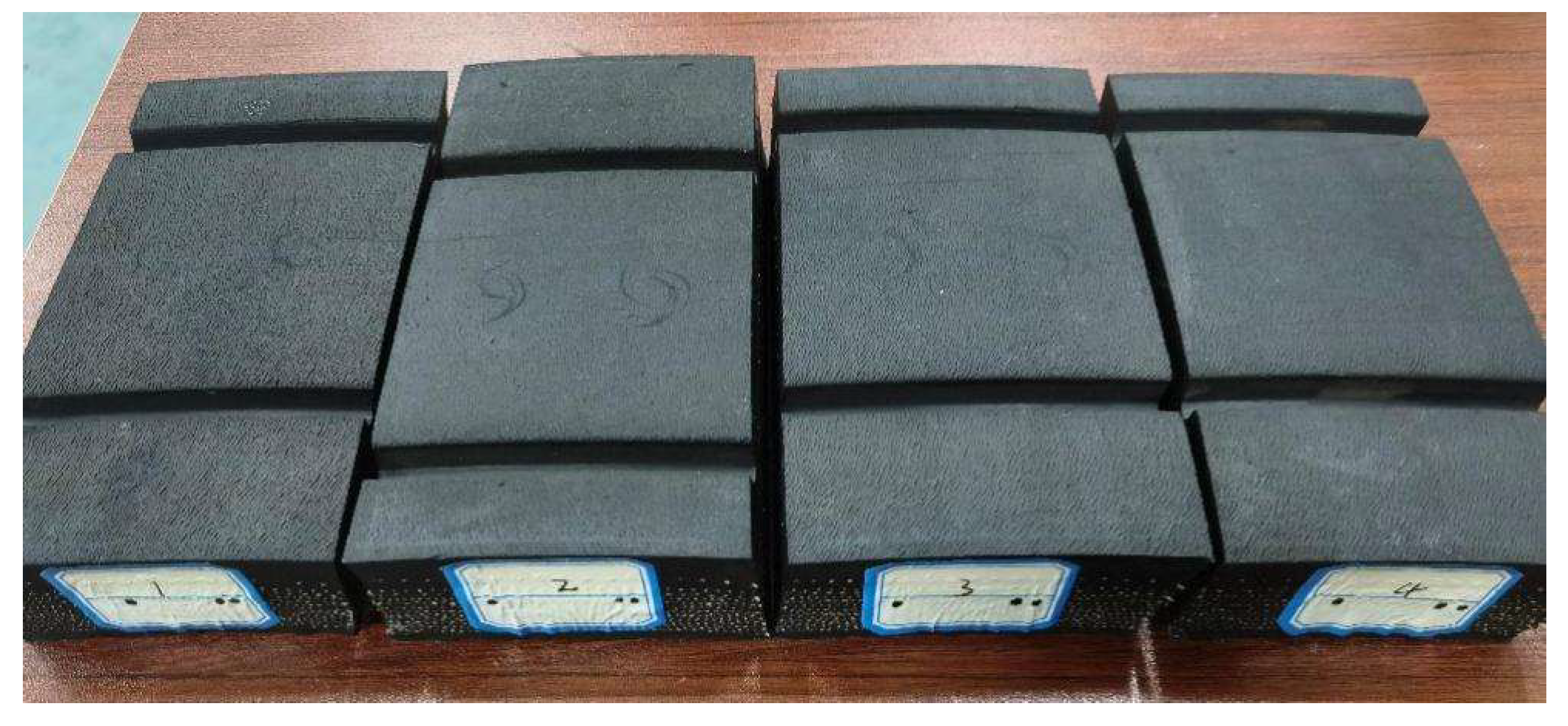 Aerospace 09 00170 g007