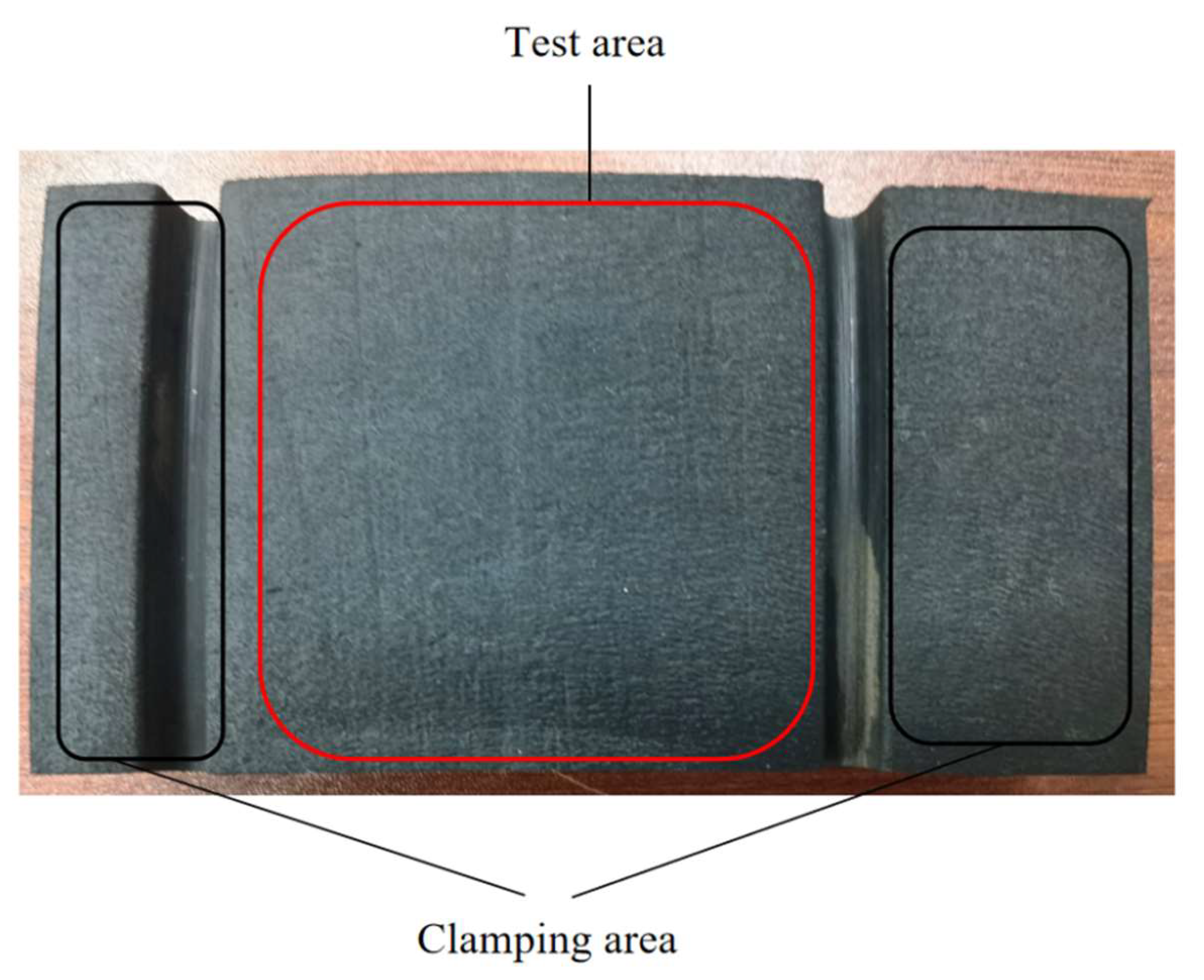 Aerospace 09 00170 g008